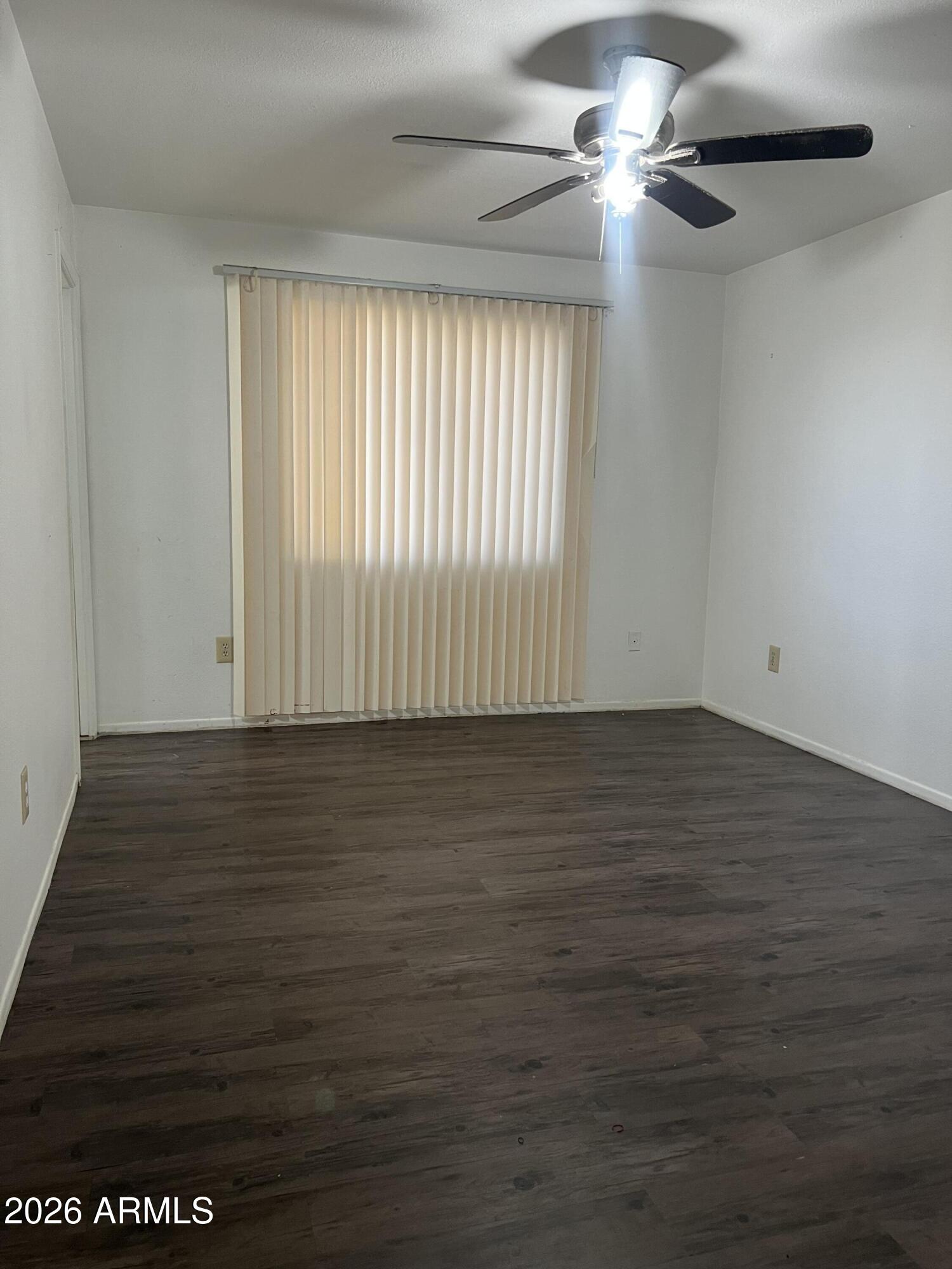 WEDGEWOOD PARK 10 - Residential