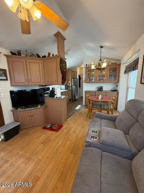 21302 W SHALAKO Lane 365