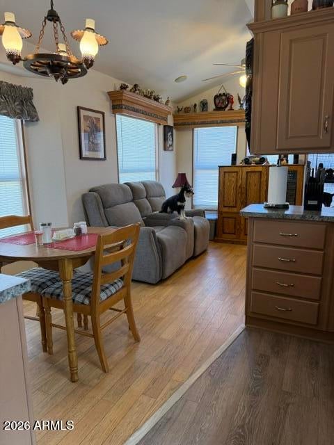 21302 W SHALAKO Lane 365