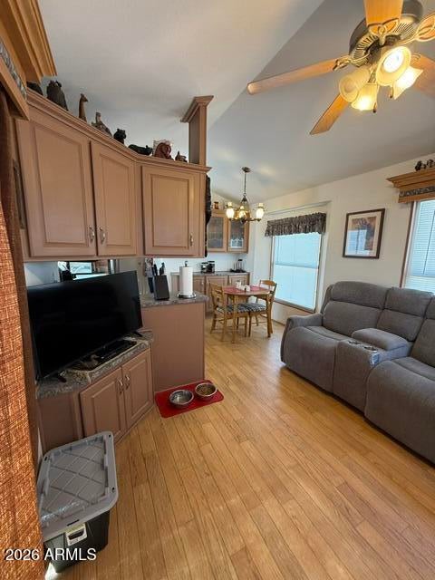 21302 W SHALAKO Lane 365