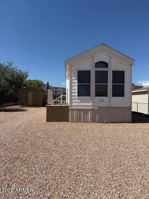 21302 W SHALAKO Lane 365