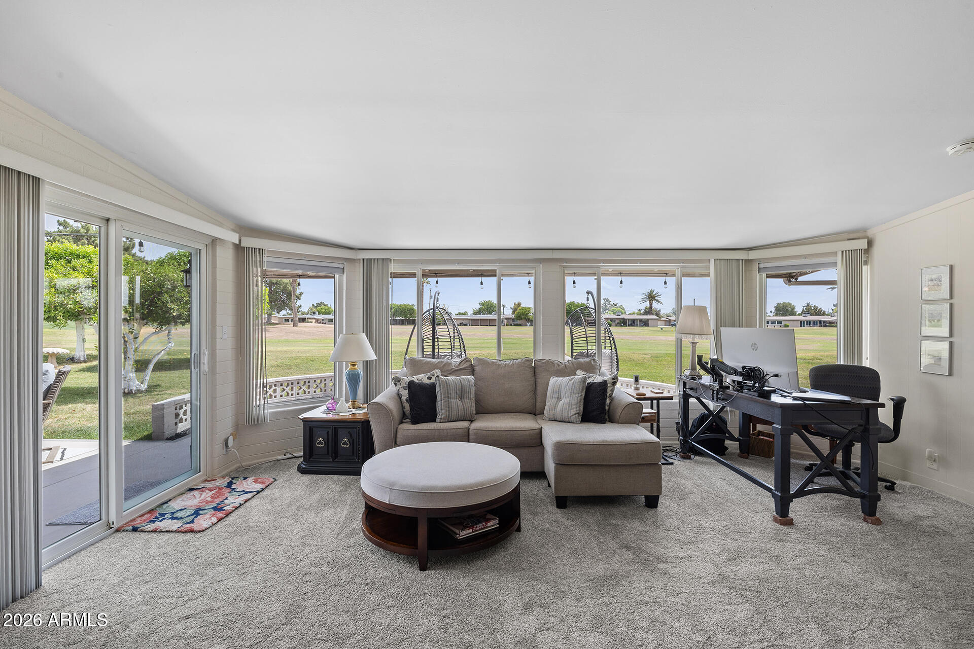 10210 W SNEAD Circle N