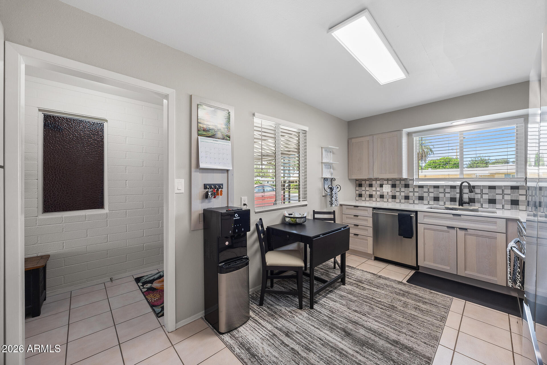 10210 W SNEAD Circle N