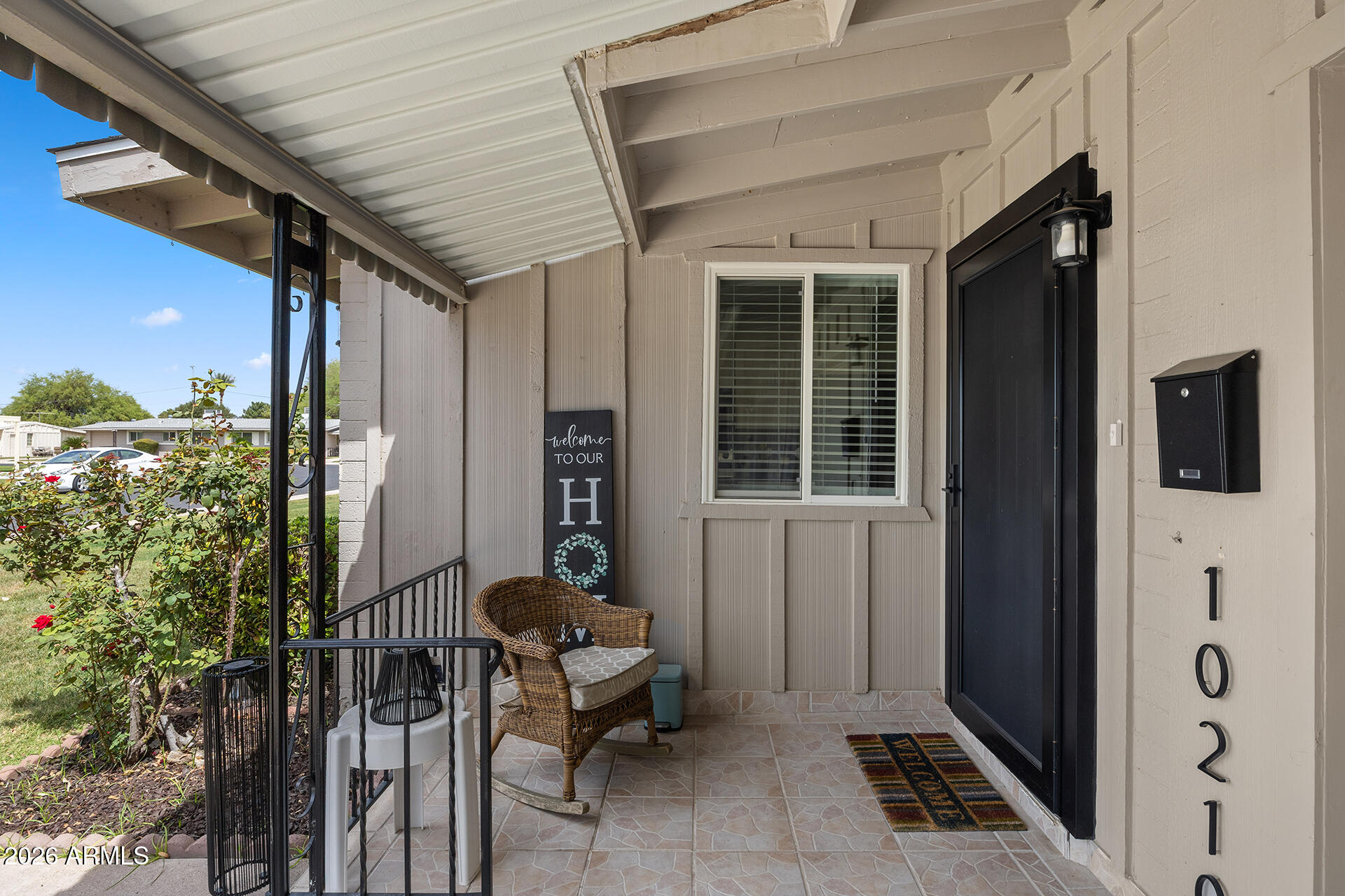 10210 W SNEAD Circle N