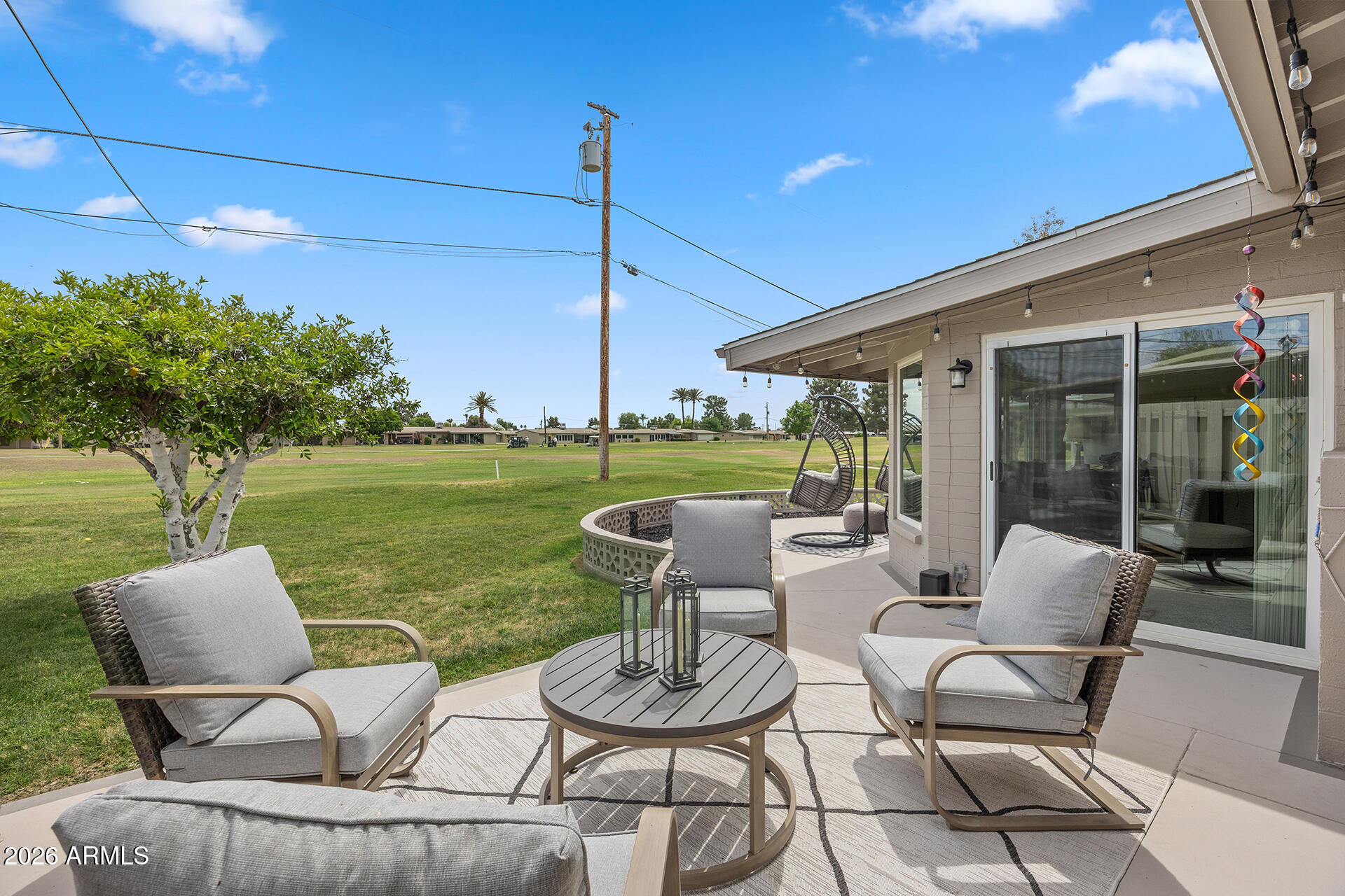 10210 W SNEAD Circle N