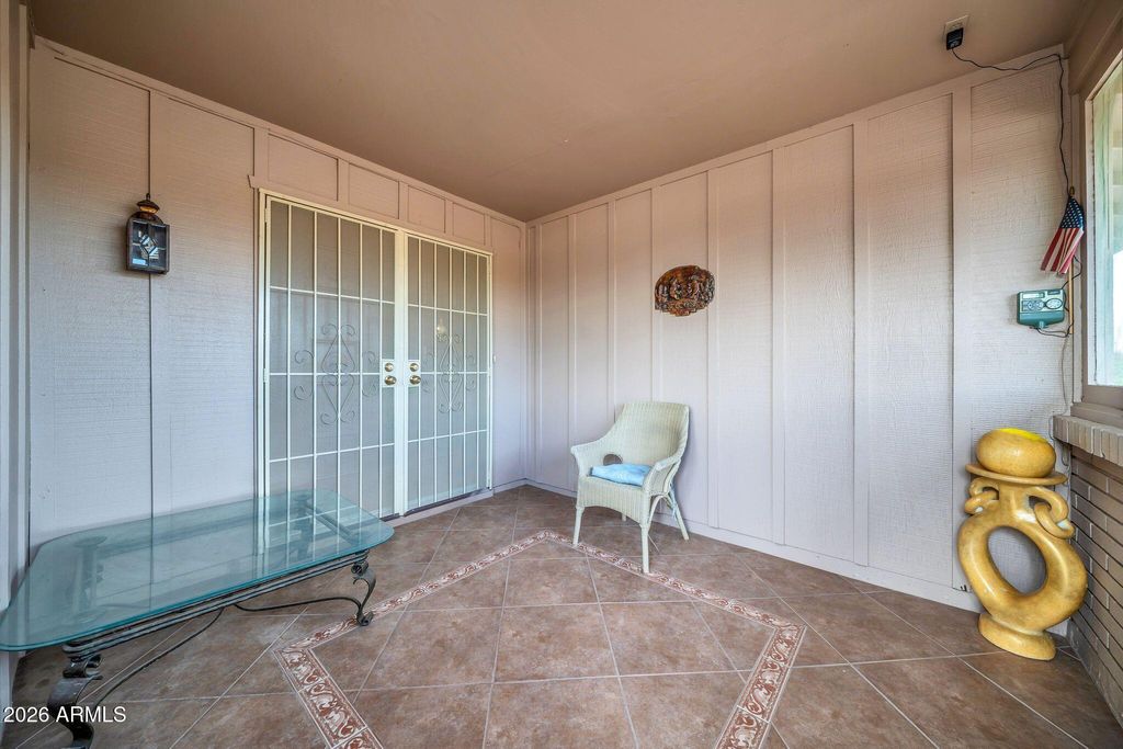 Photo of 11438 N Balboa Drive, Sun City, AZ 85351 (MLS # 6977646)