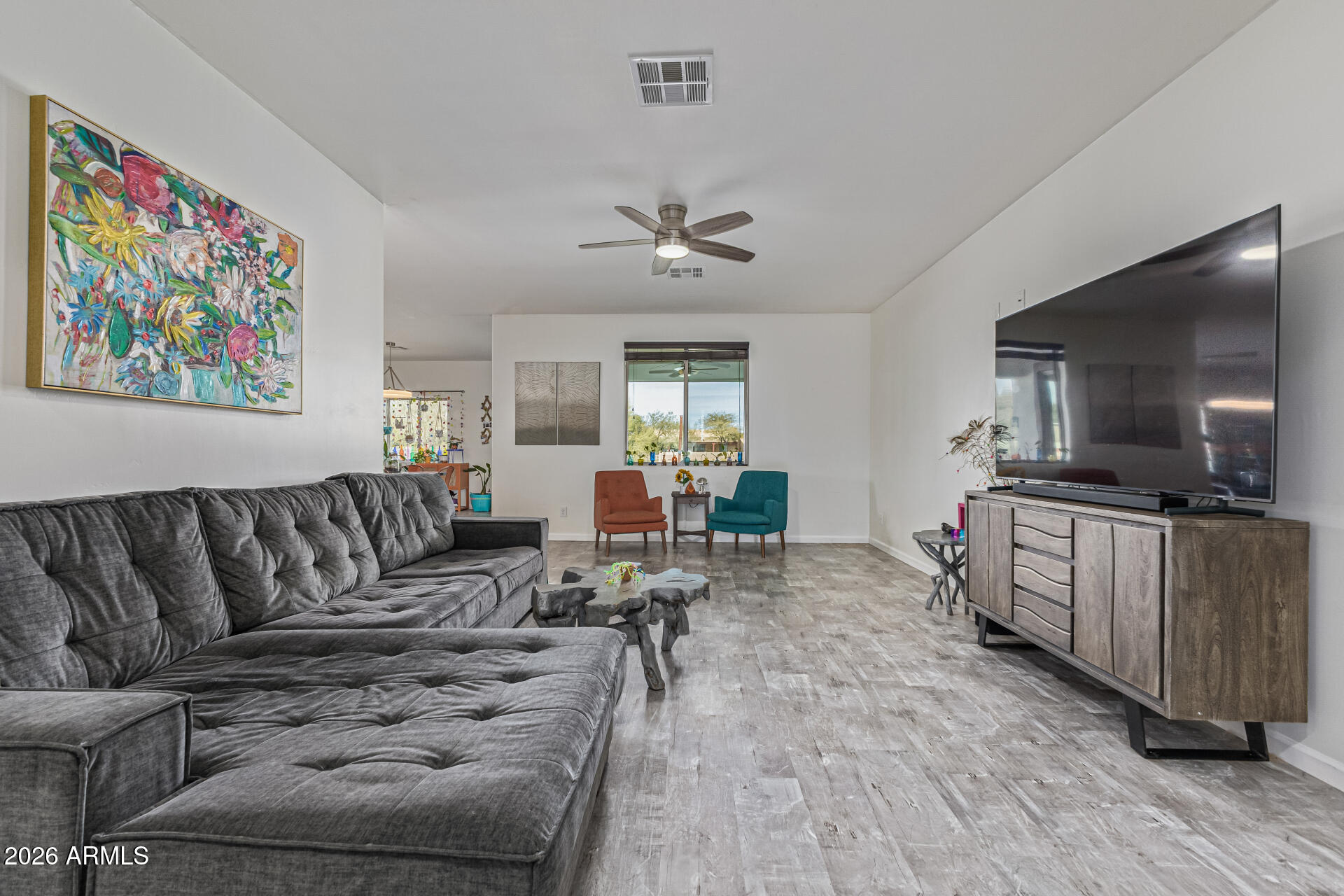 19822 W COLTER Street