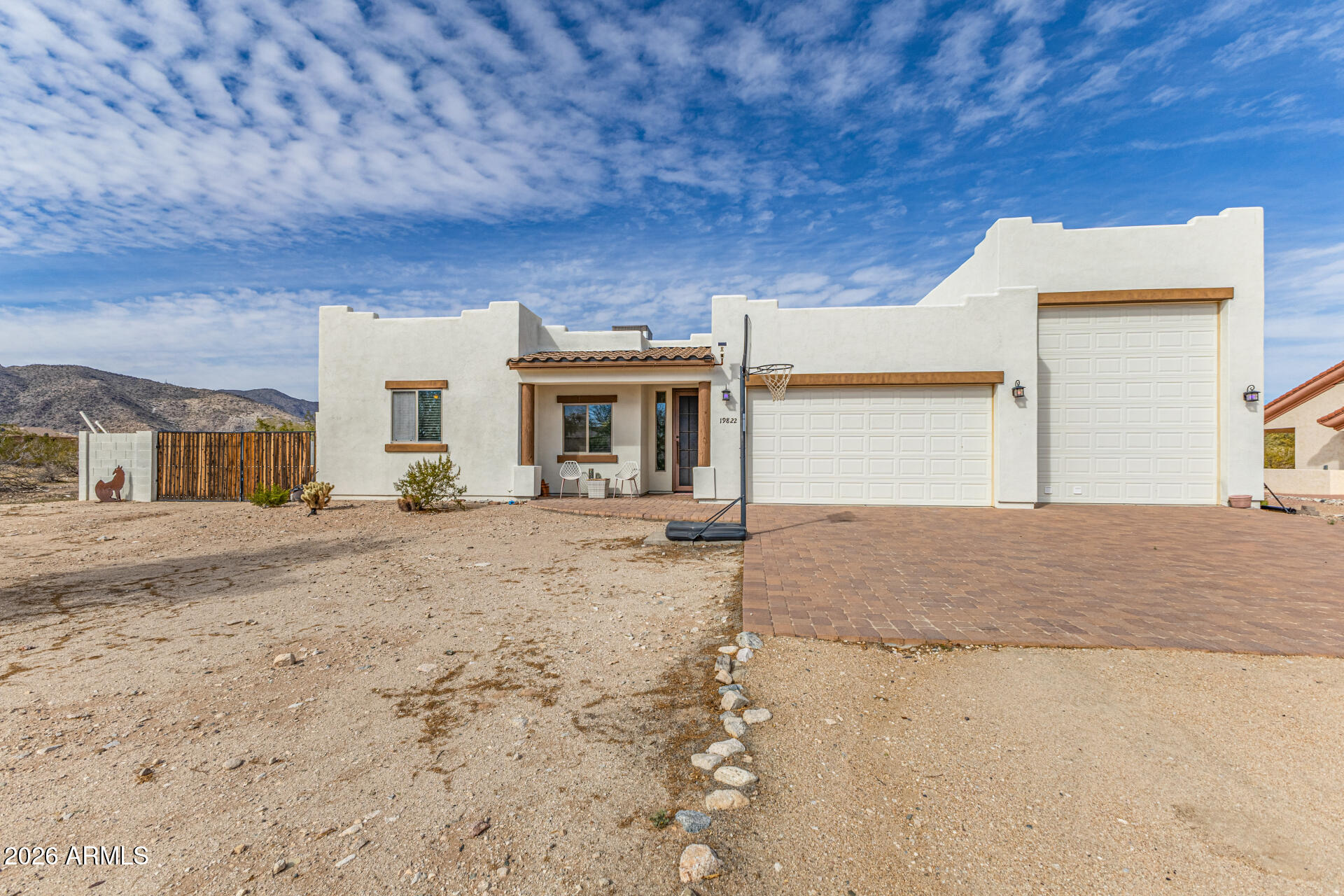 19822 W COLTER Street