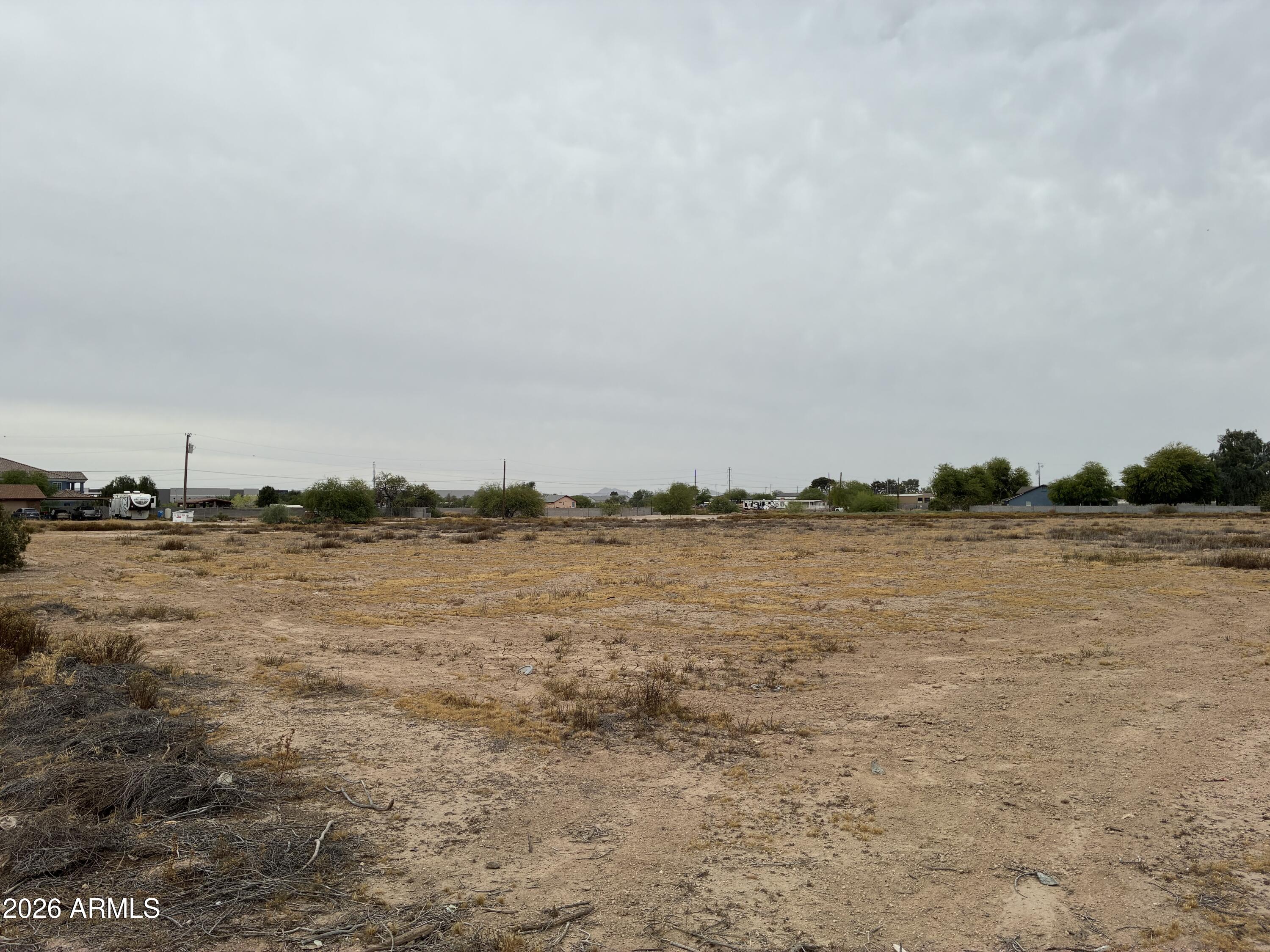 3218 S SARIVAL Avenue _