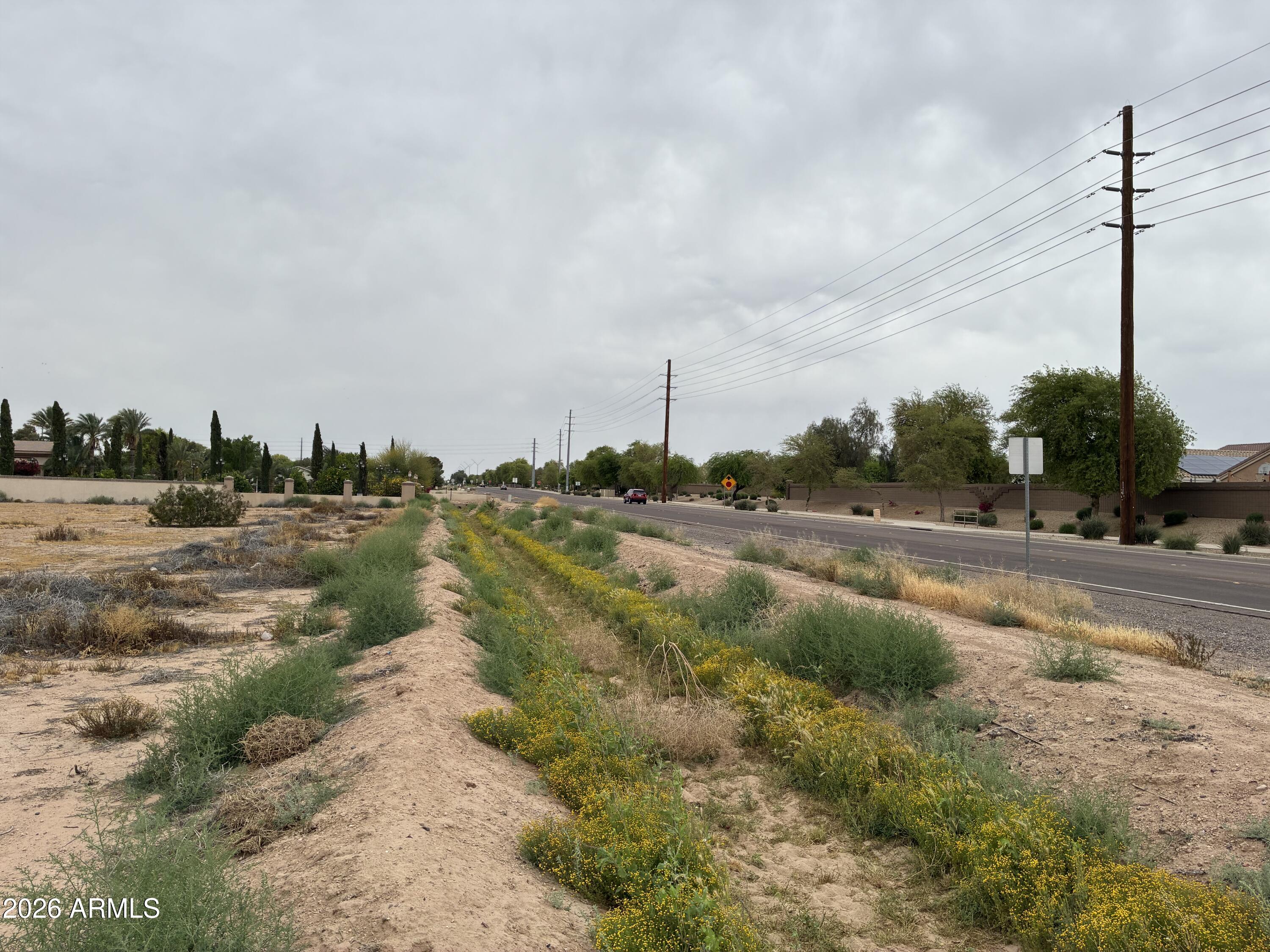 3218 S SARIVAL Avenue _