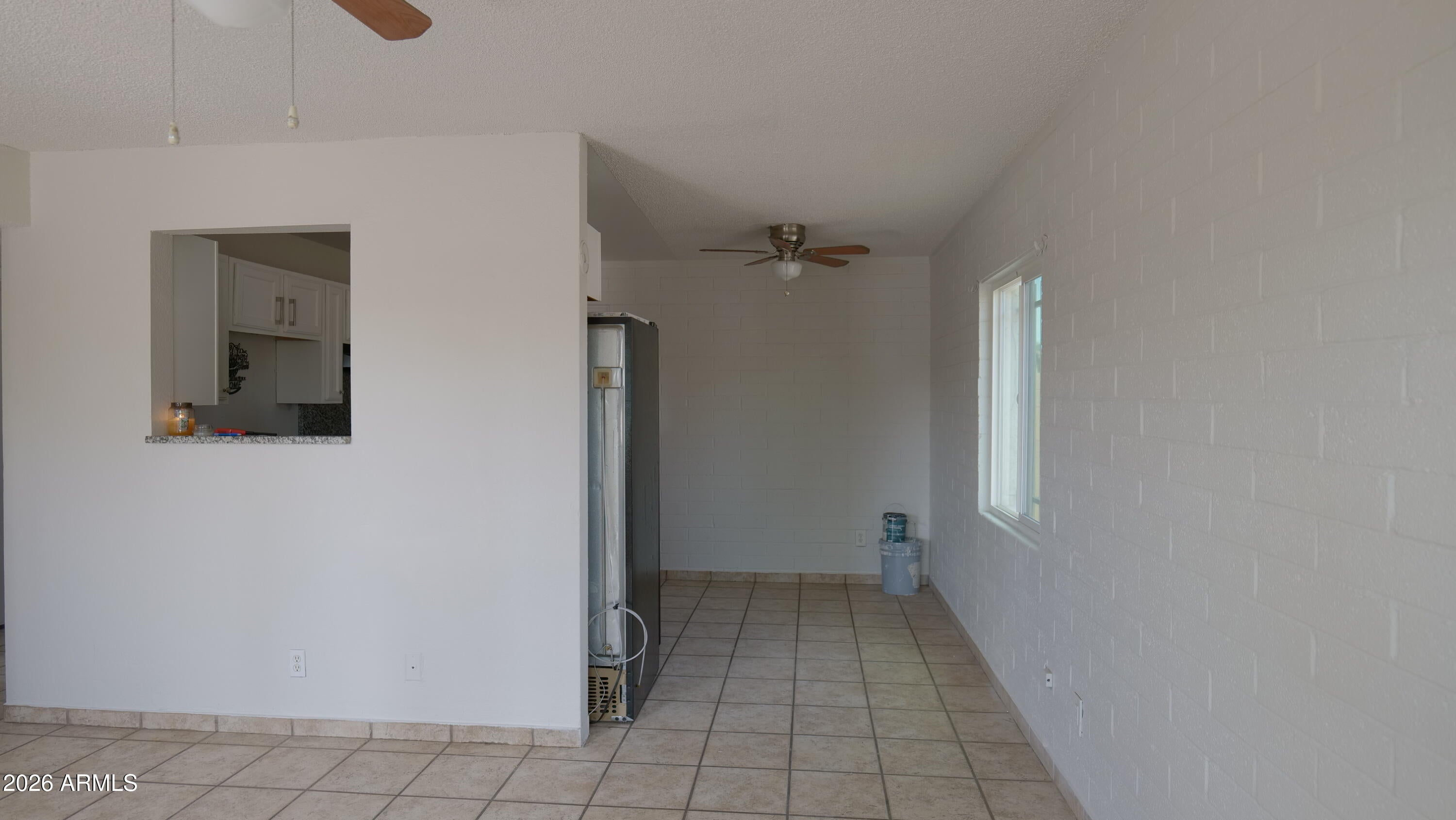 2520 E CHIPMAN Road