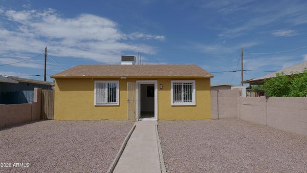 2520 E CHIPMAN RD, PHOENIX, AZ 85040 - Image da1f3e02868ee3f39f45a12b6551fef7/777579779
