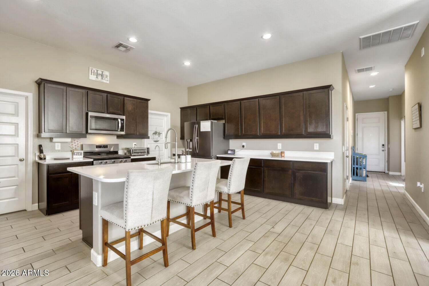 40830 W SUNLAND Drive