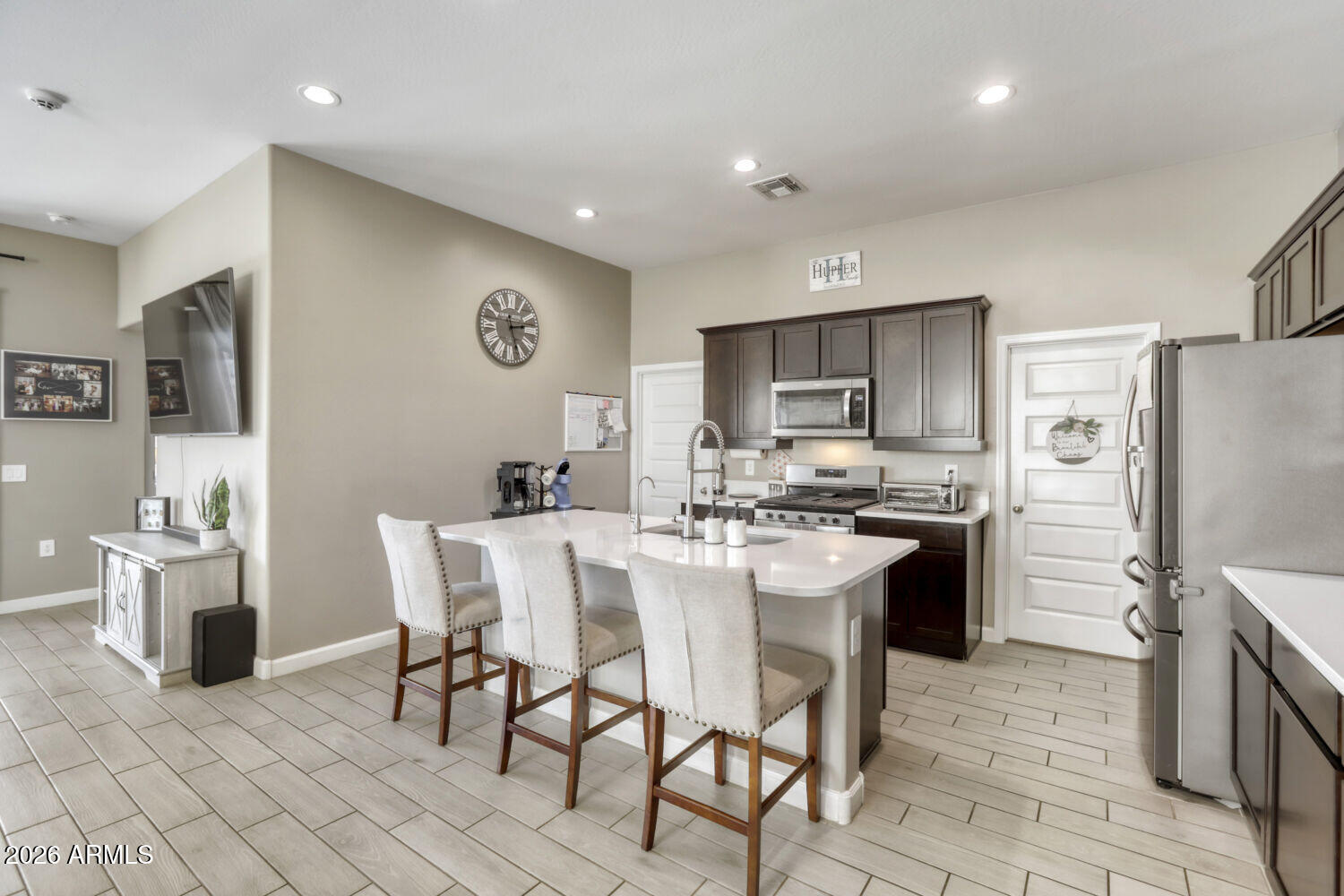 40830 W SUNLAND Drive