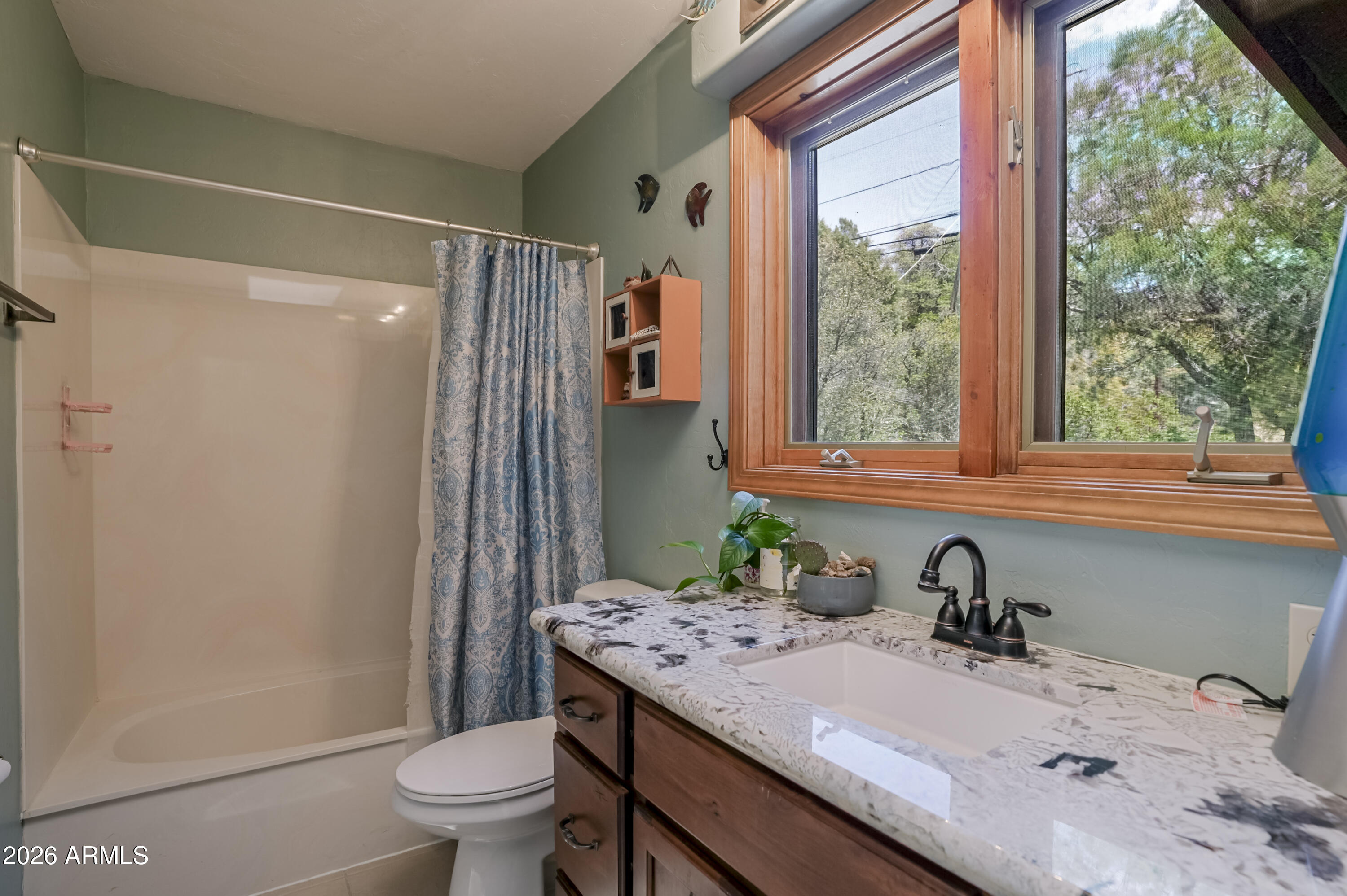 HIDDEN VALLEY RANCH PHASE 14 - Residential