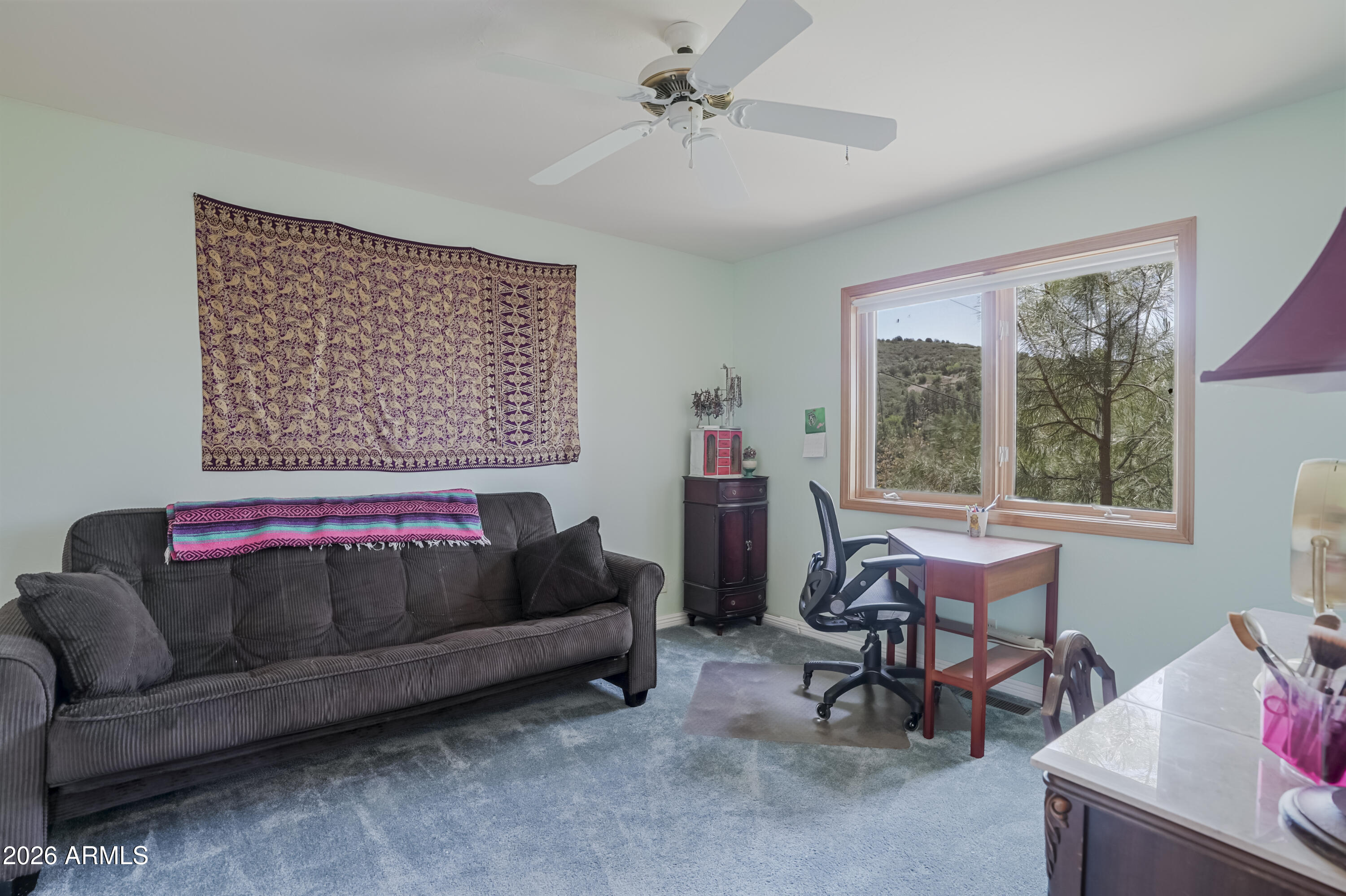 HIDDEN VALLEY RANCH PHASE 14 - Residential