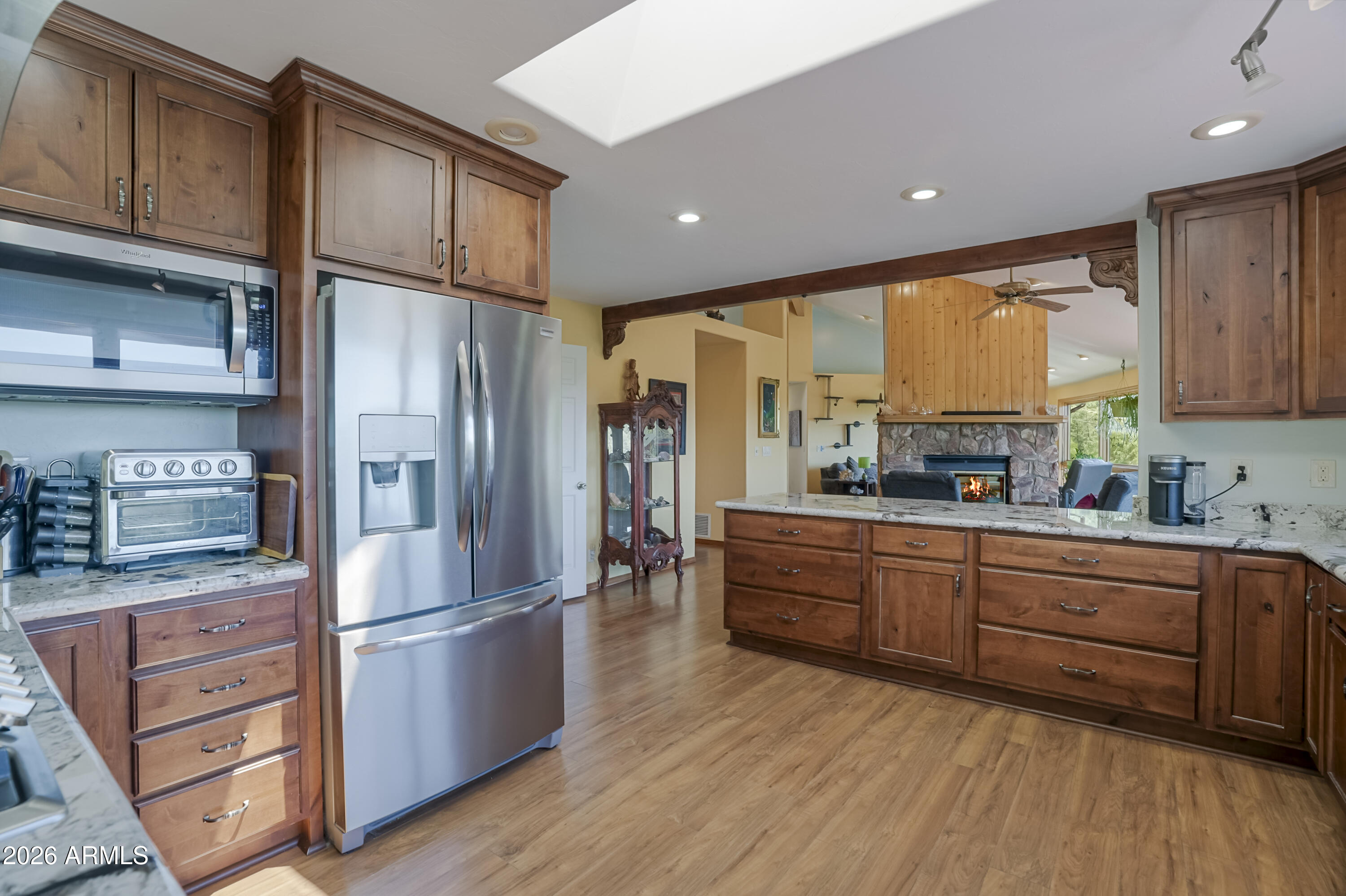 HIDDEN VALLEY RANCH PHASE 14 - Residential