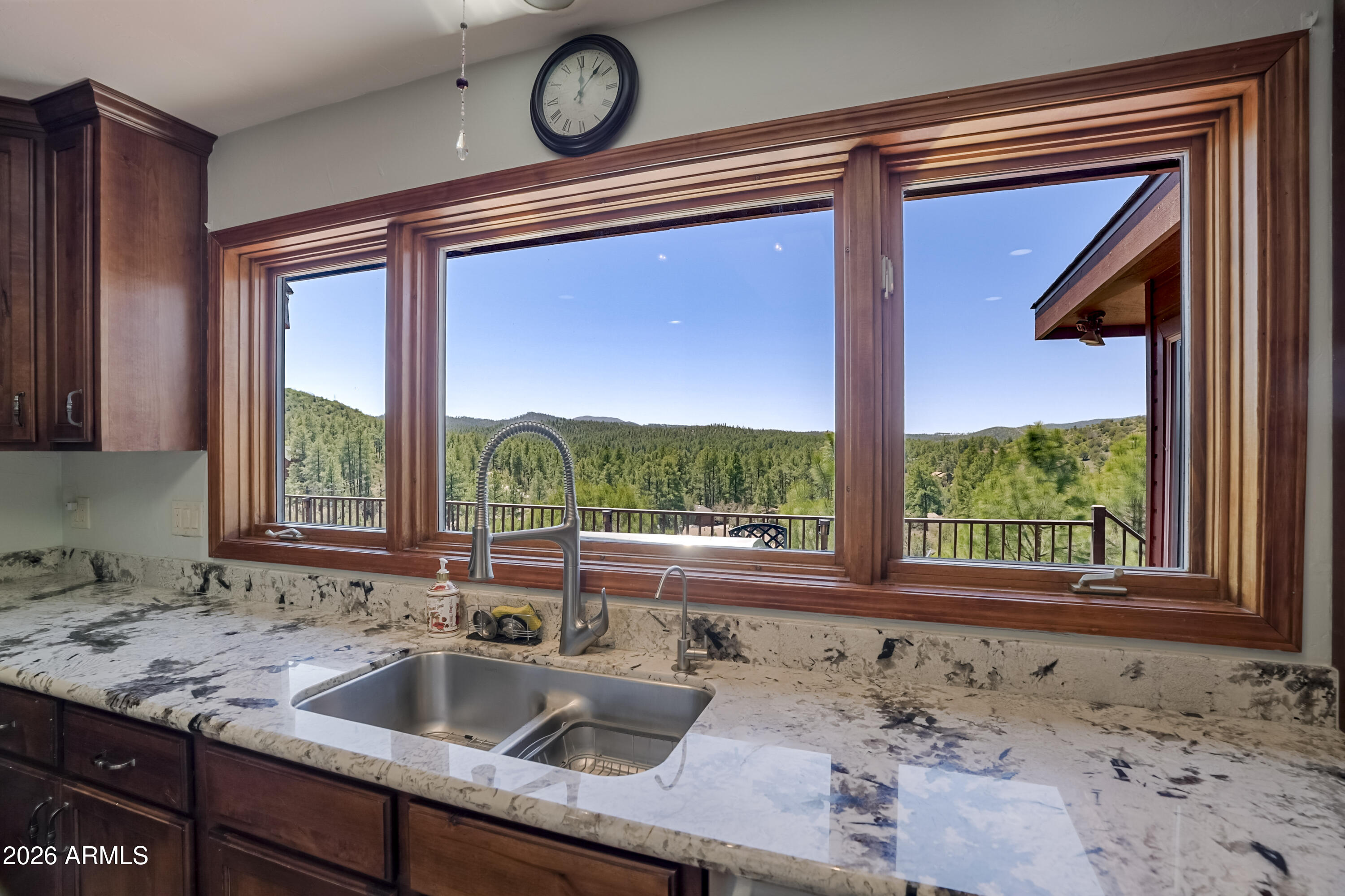 HIDDEN VALLEY RANCH PHASE 14 - Residential