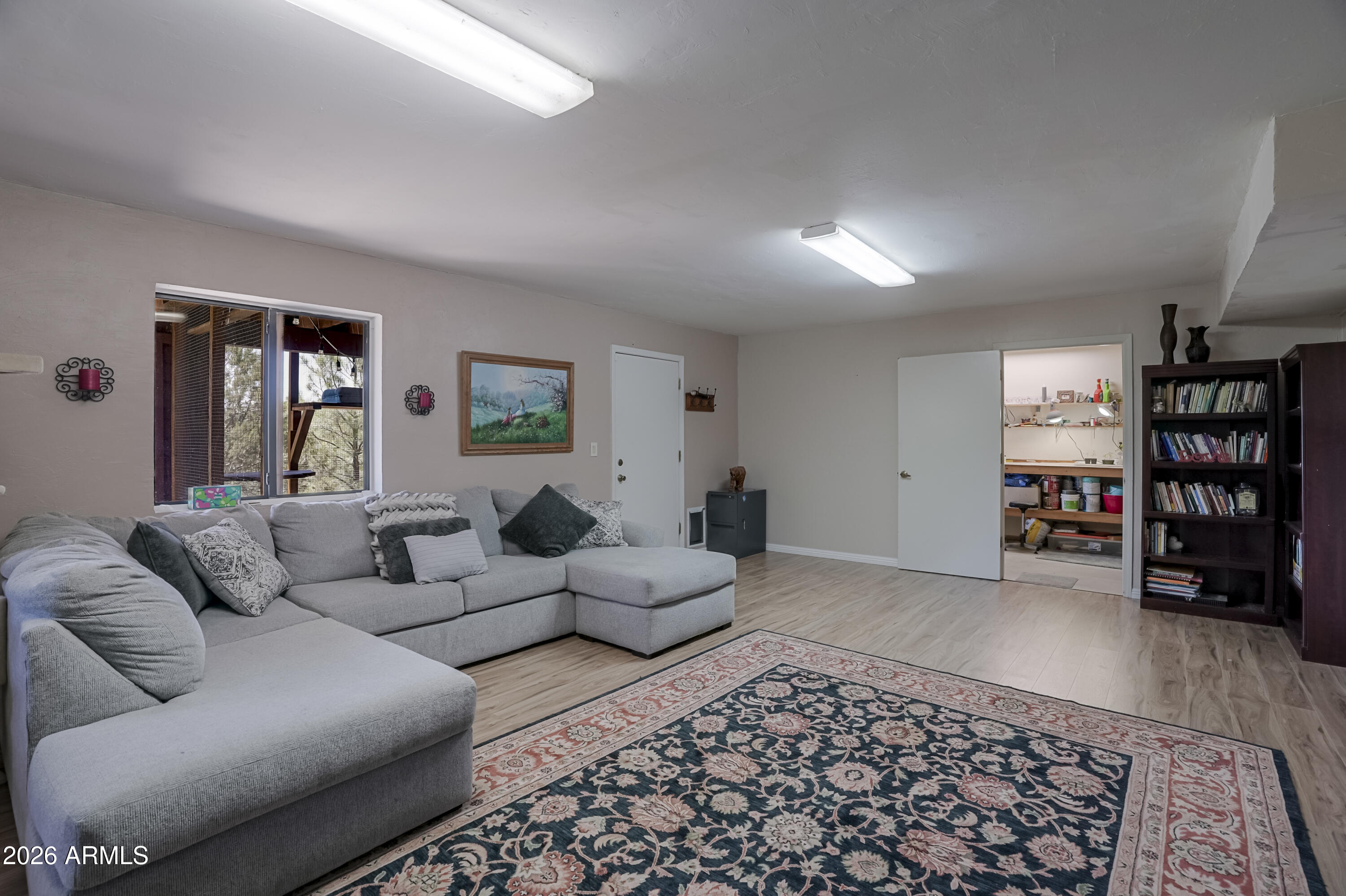 HIDDEN VALLEY RANCH PHASE 14 - Residential