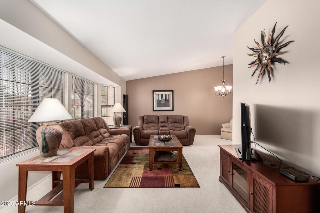 Photo of 13630 W Aleppo Drive, Sun City West, AZ 85375 (MLS # 7084881)