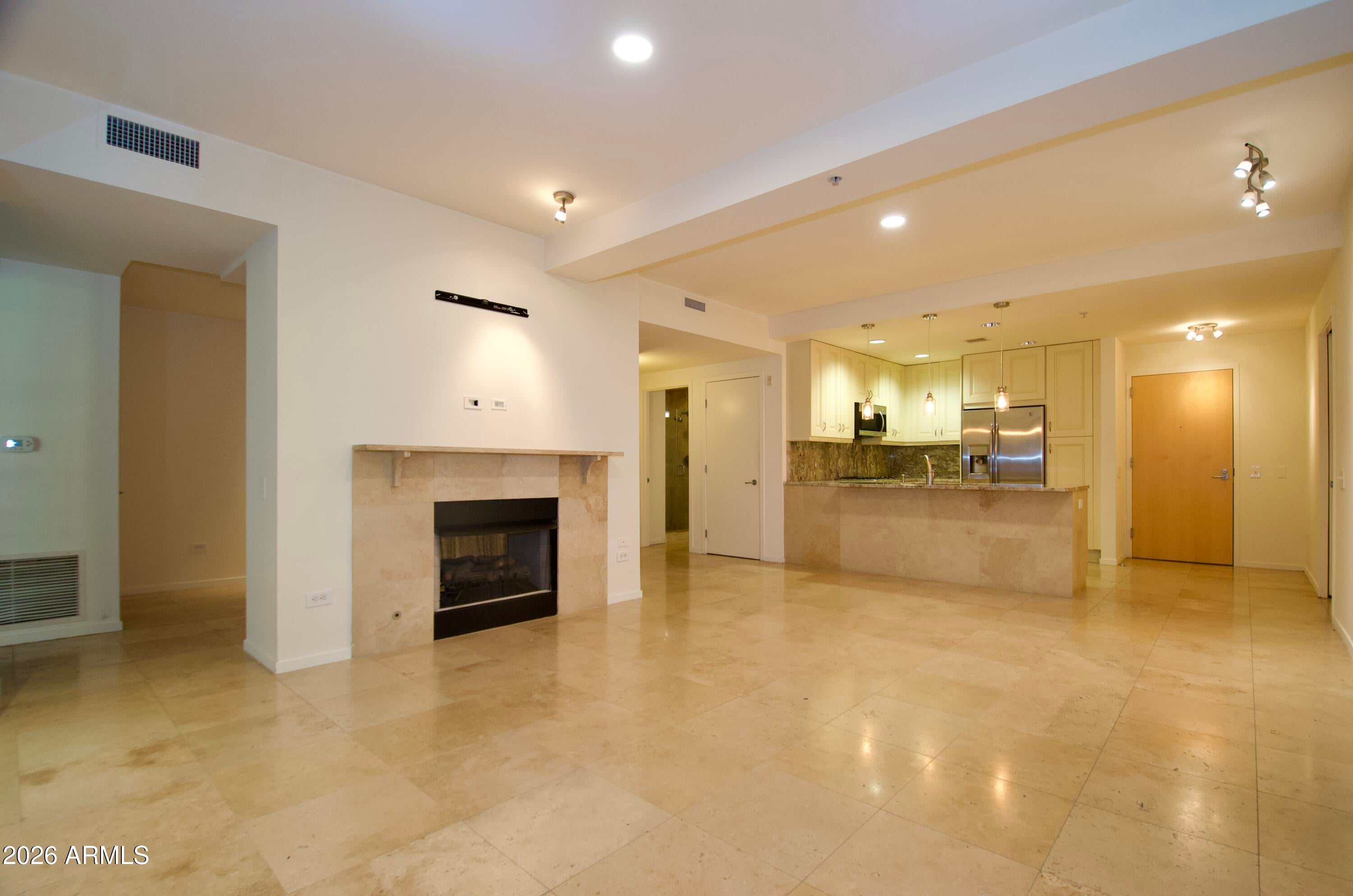 7147 E RANCHO VISTA Drive 3010