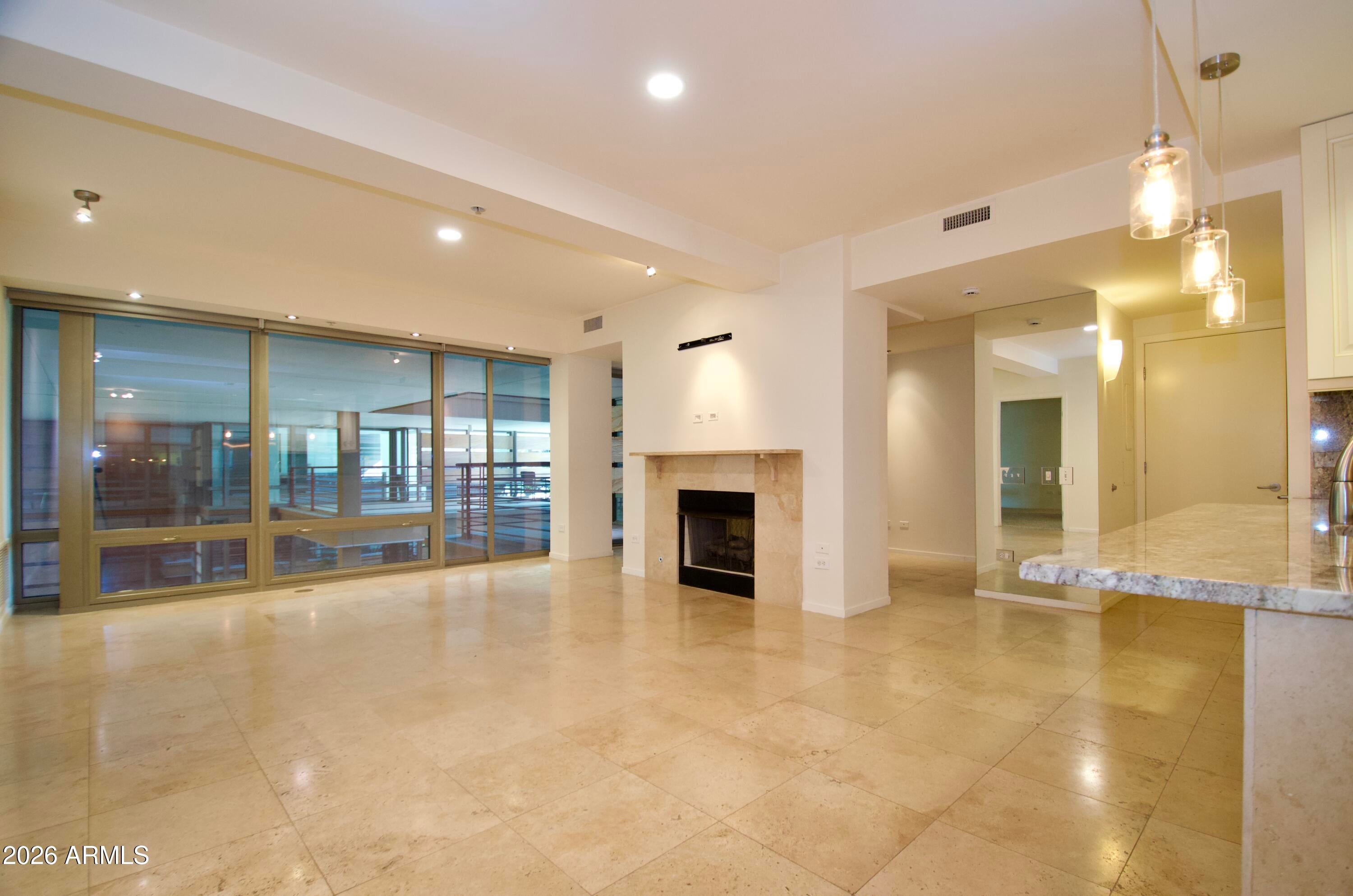 7147 E RANCHO VISTA Drive 3010