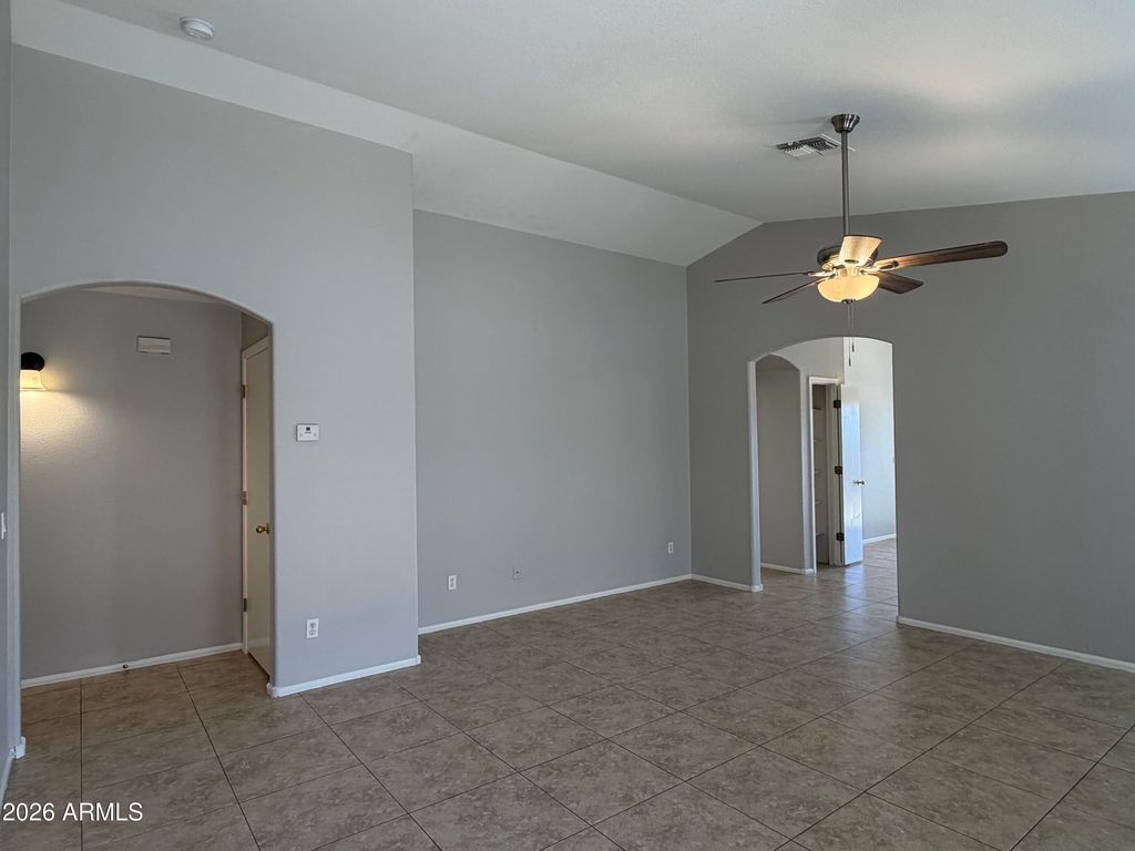 Photo of 1045 E Nardini Street, San Tan Valley, AZ 85140 (MLS # 6991445)