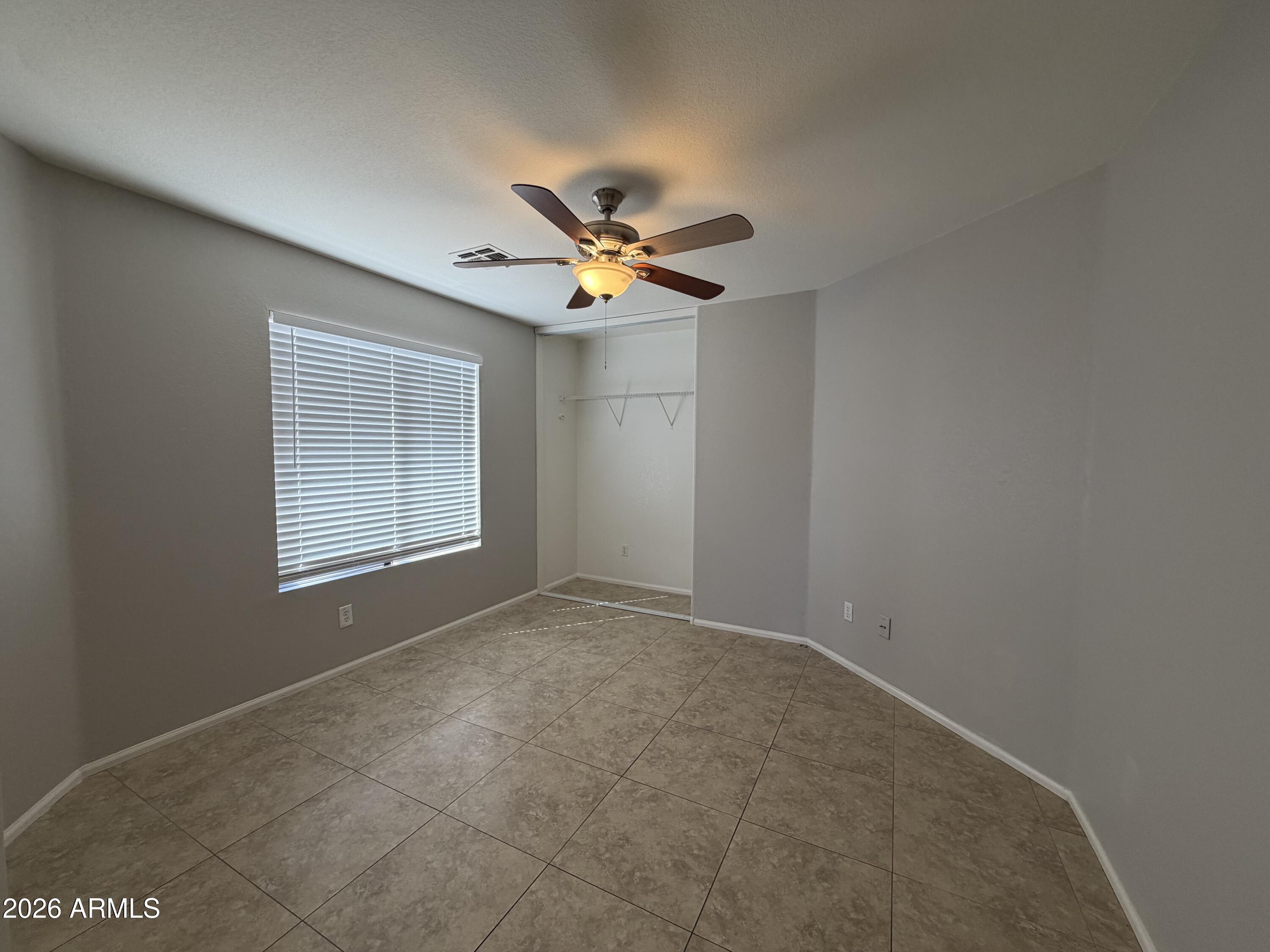 1045 E NARDINI Street