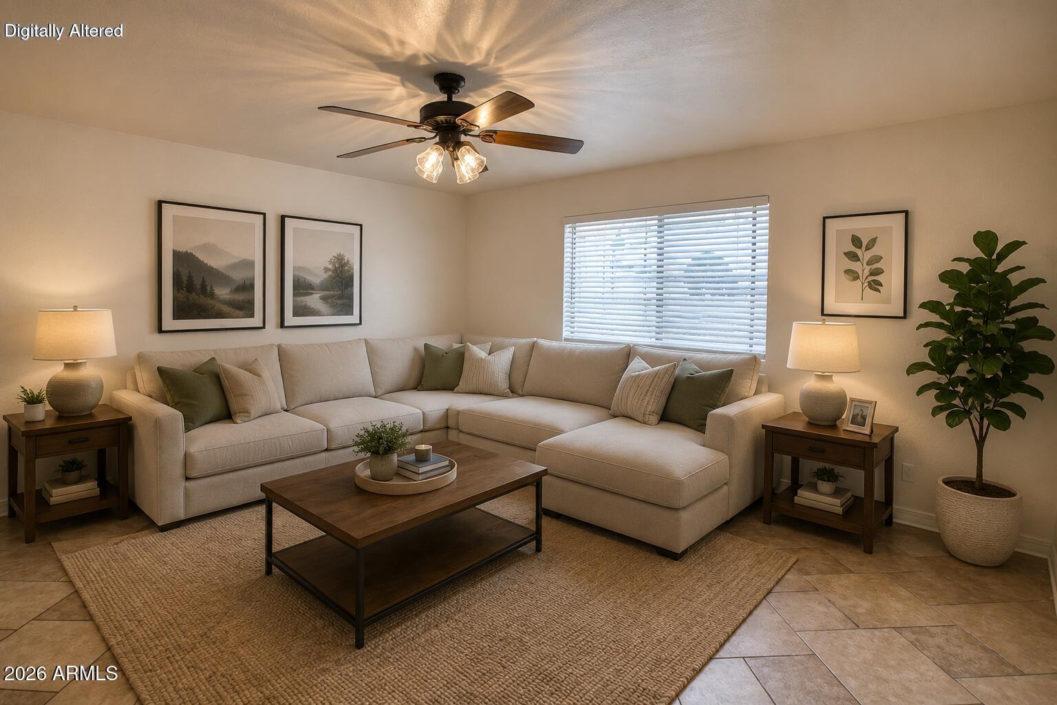 411 W STRATTON --