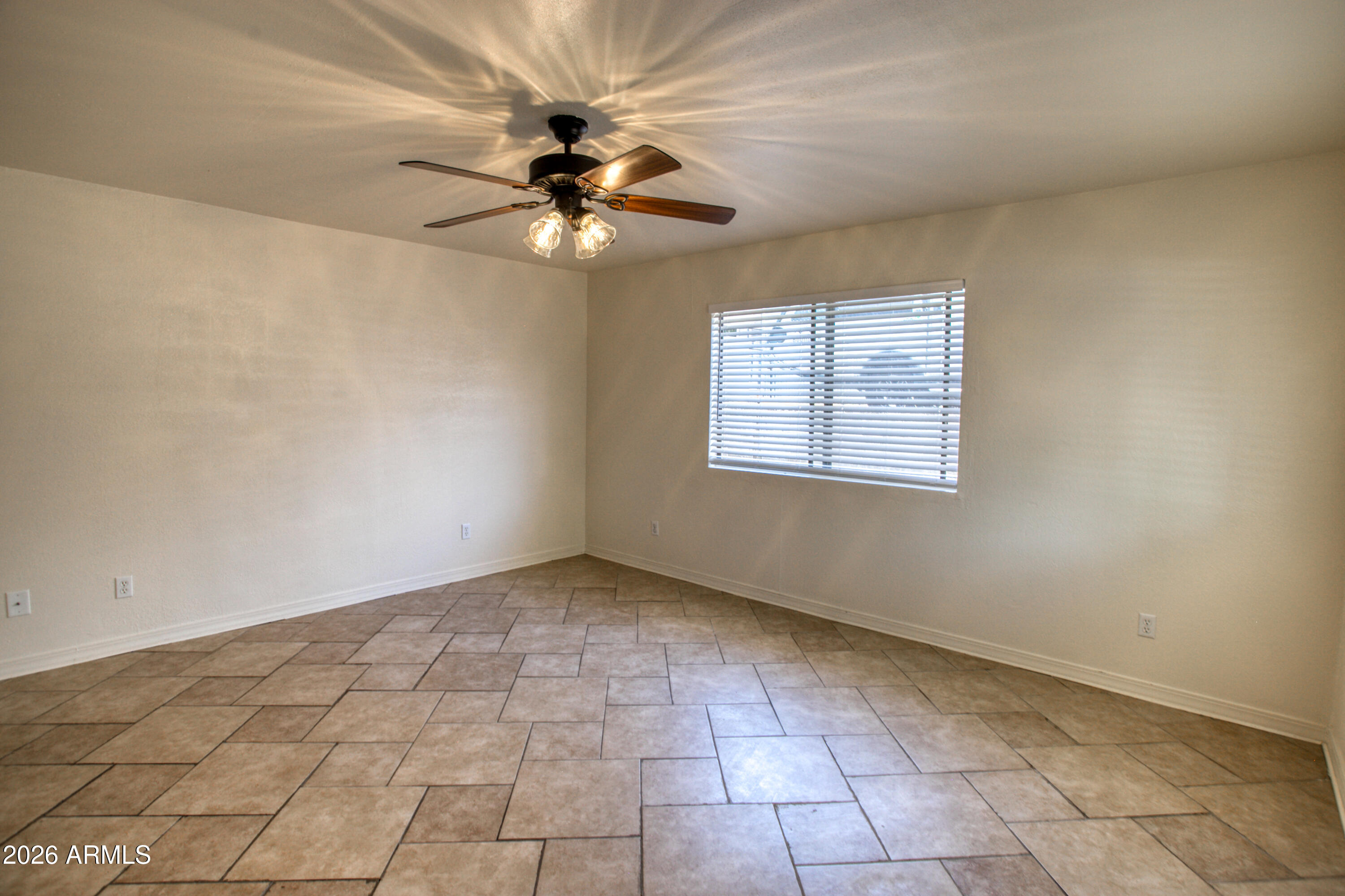 411 W STRATTON --