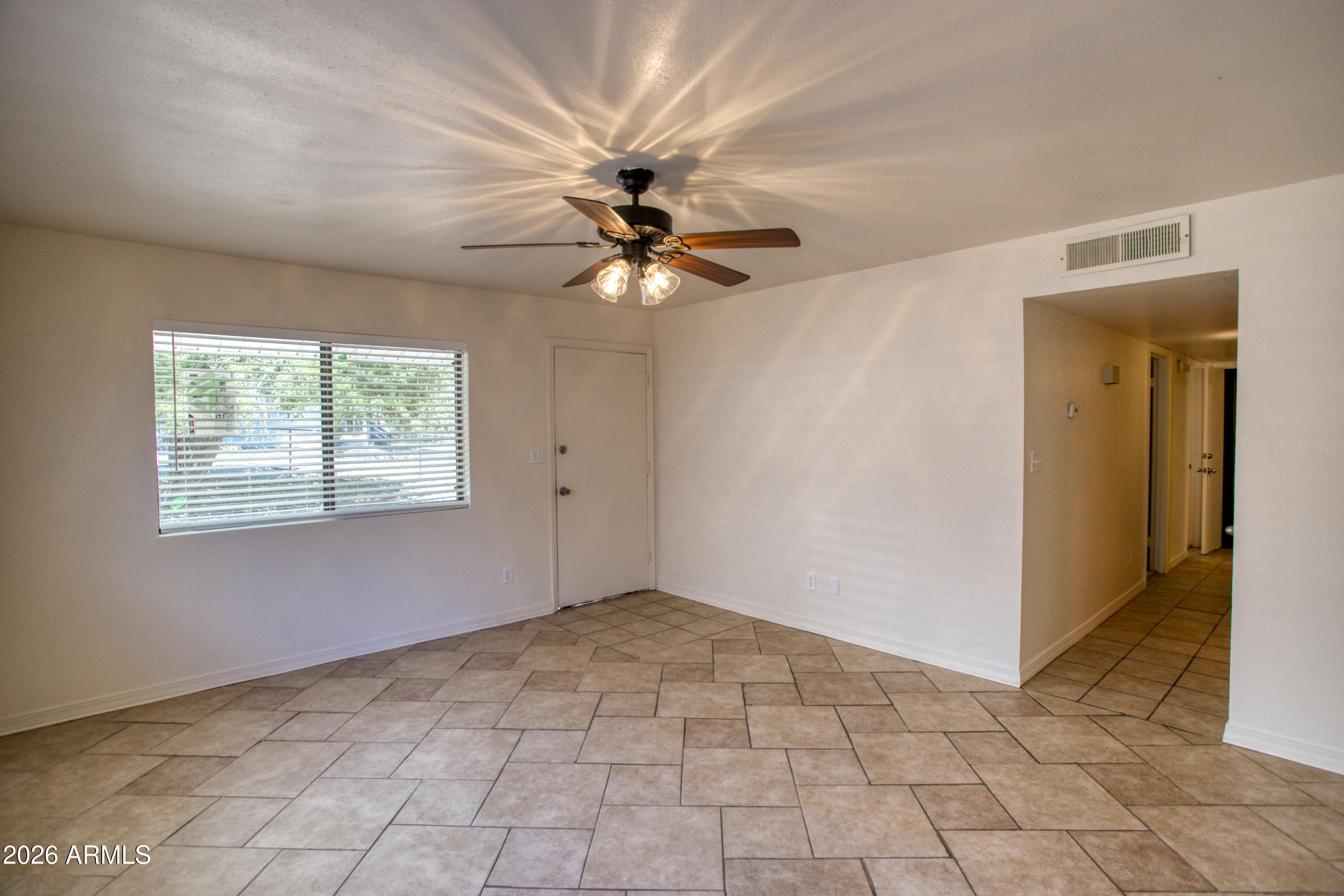 411 W STRATTON --