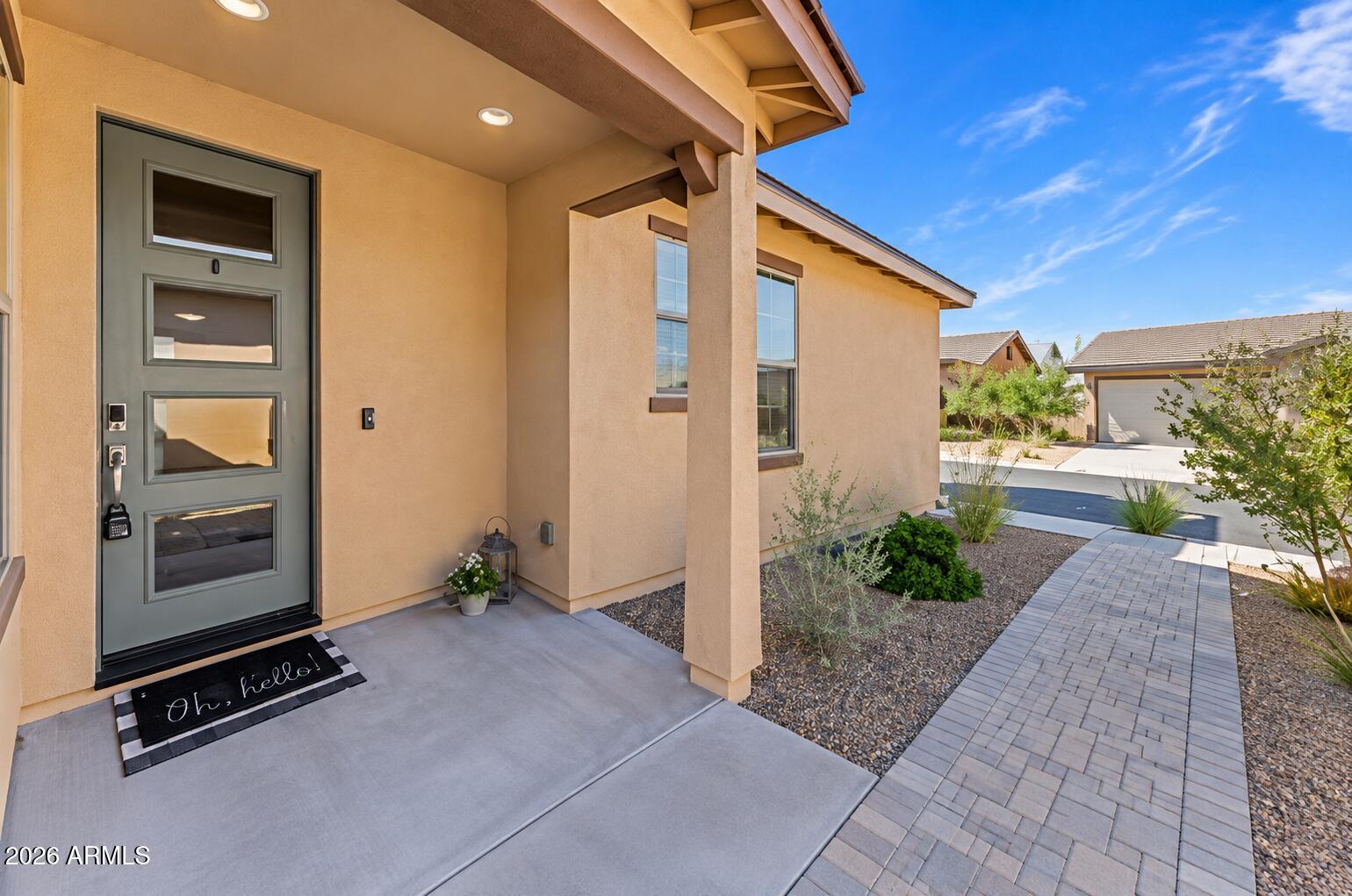 4330 CUTTER Lane