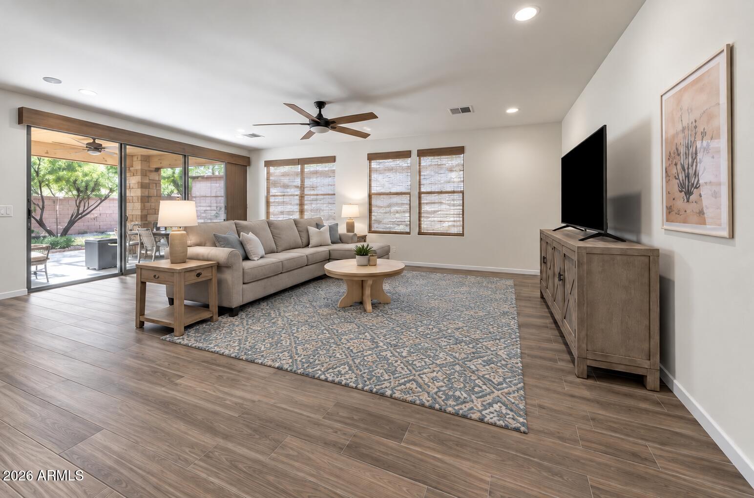 4330 CUTTER Lane