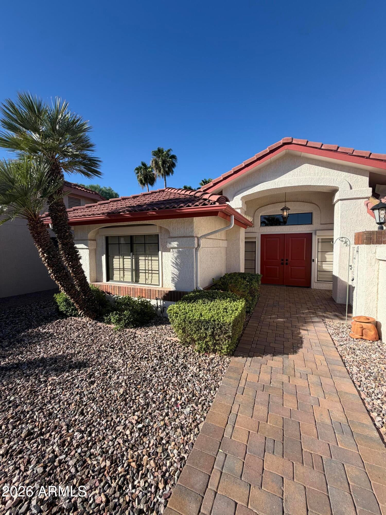13729 W FRANCISCAN Drive