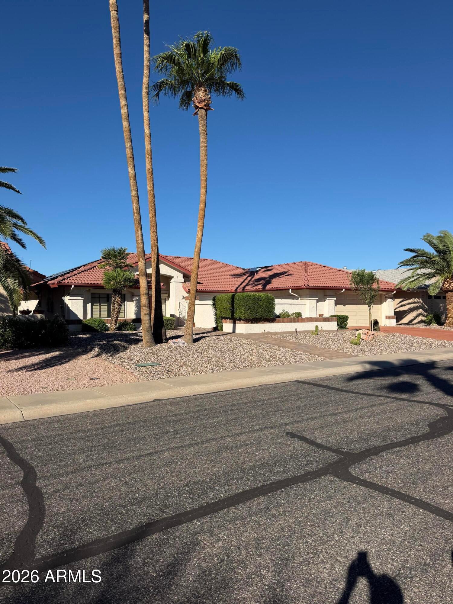 13729 W FRANCISCAN Drive