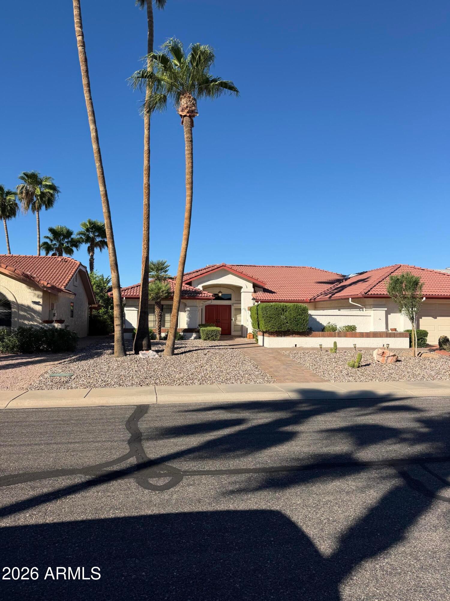 13729 W FRANCISCAN Drive
