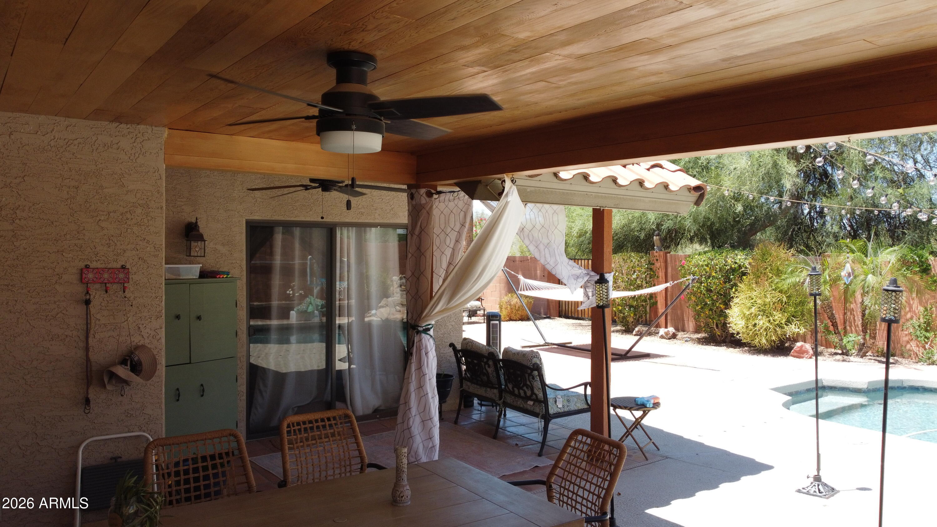 CASA RICA NORTH - Residential