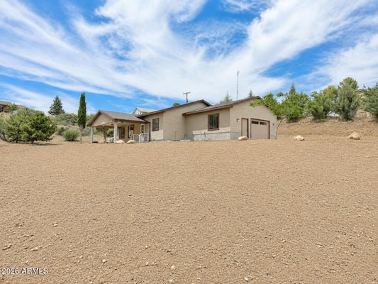 18168 S SPOON RD, PEEPLES VALLEY, AZ 86332 - Image da29c05ee06f0b6b27ceca4254aa01ac/3245783504
