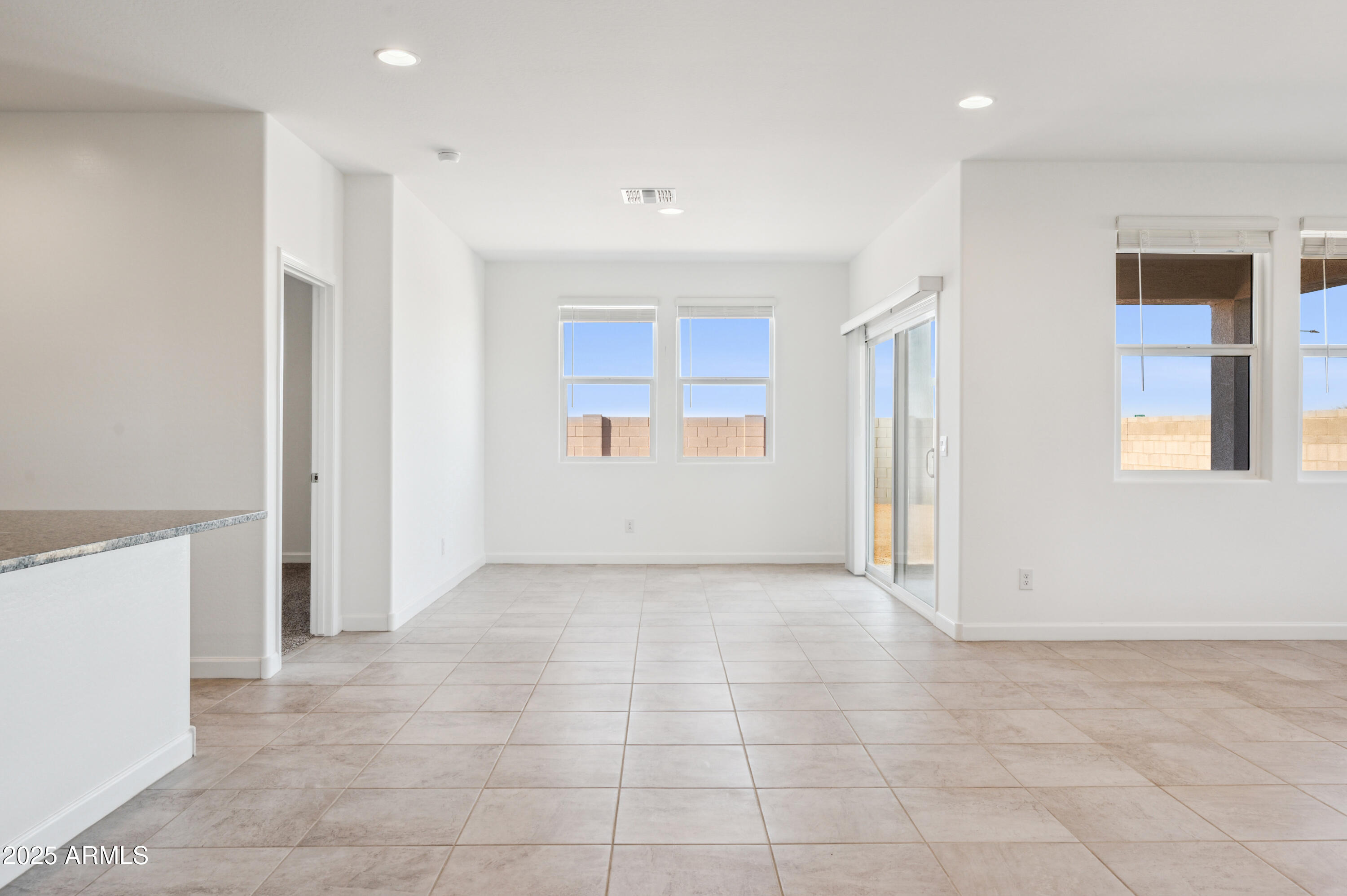 12507 E BAHIA Court