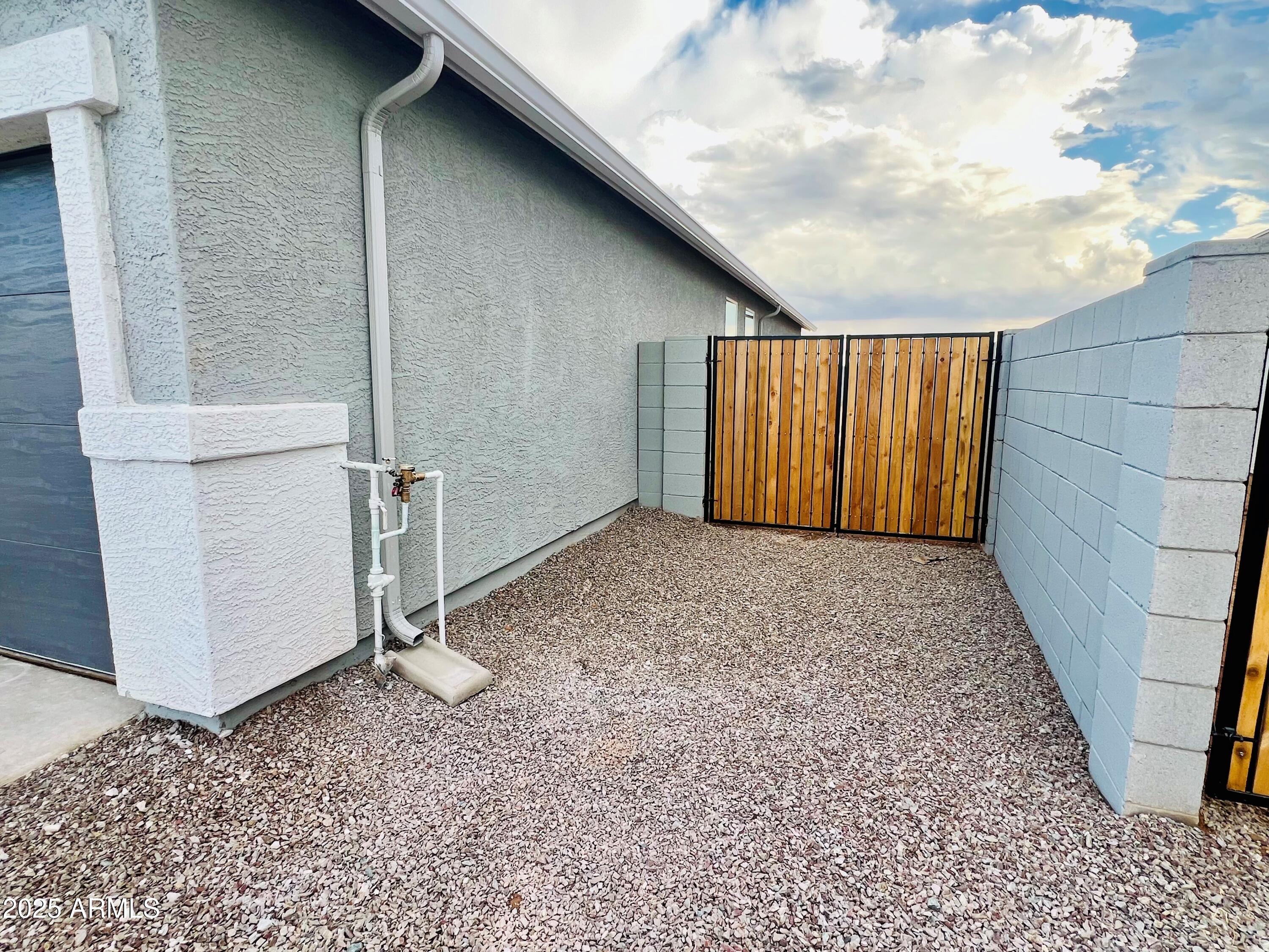 12507 E BAHIA Court
