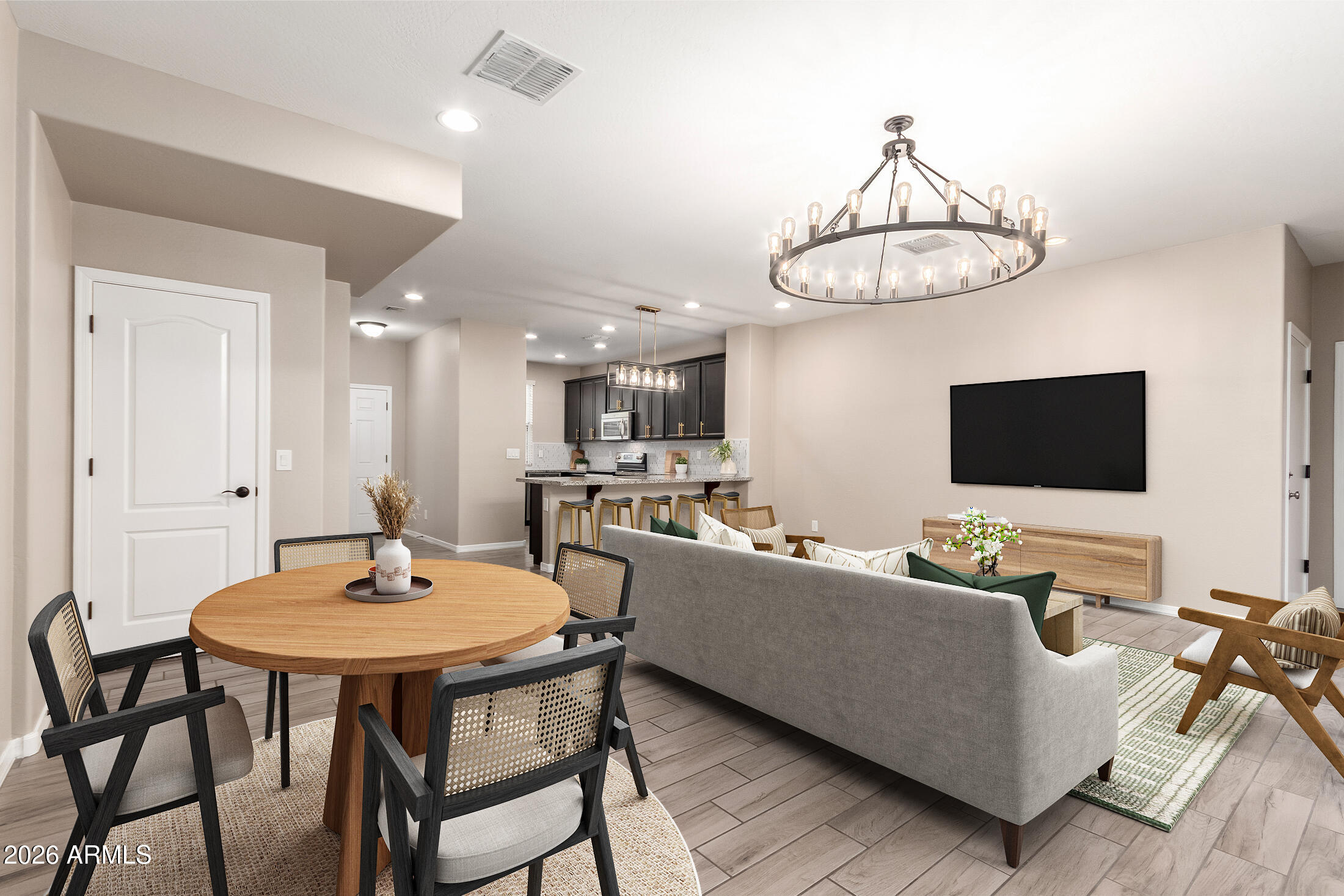 4298 E TOLEDO Street