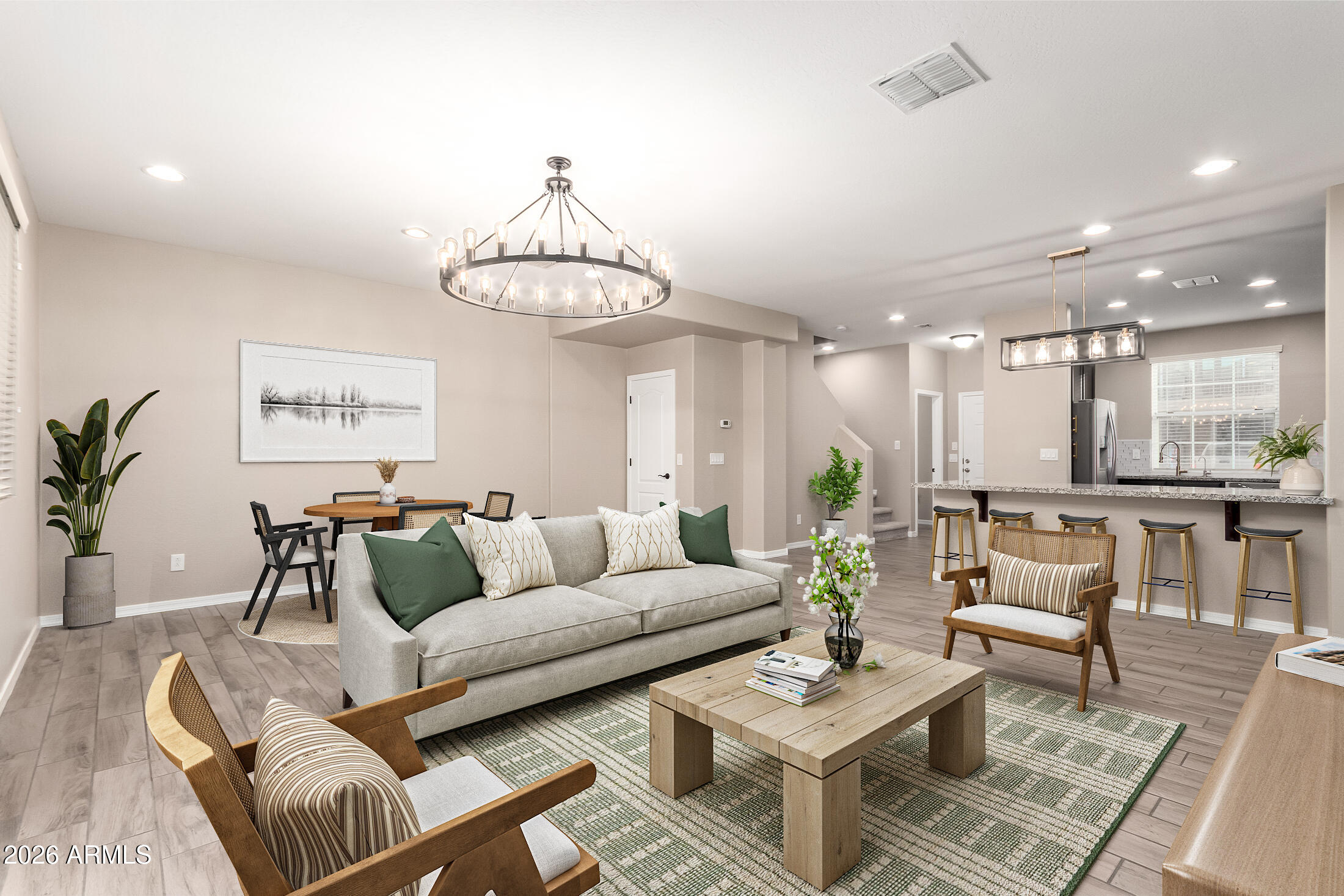 4298 E TOLEDO Street