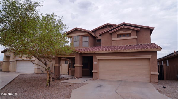 6435 S BECKHAM WAY, LAVEEN, AZ 85339 - Image da2c6f7e97409298f1d80a0216fee262/96326768