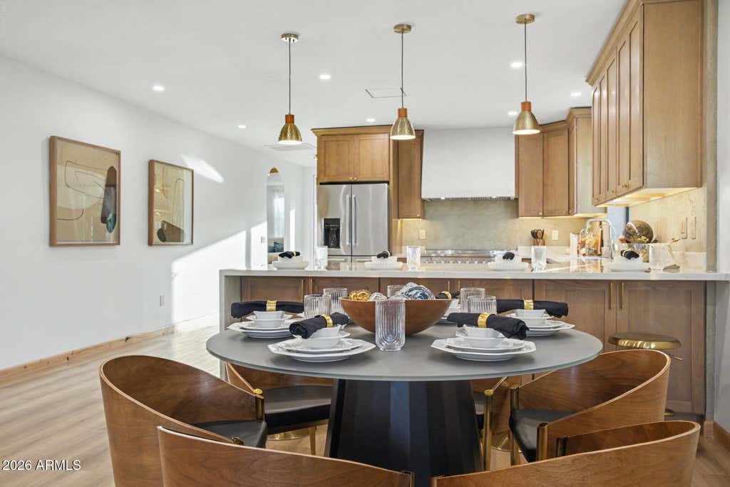 Photo of 2230 N Laurel Avenue, Phoenix, AZ 85007 (MLS # 7053017)