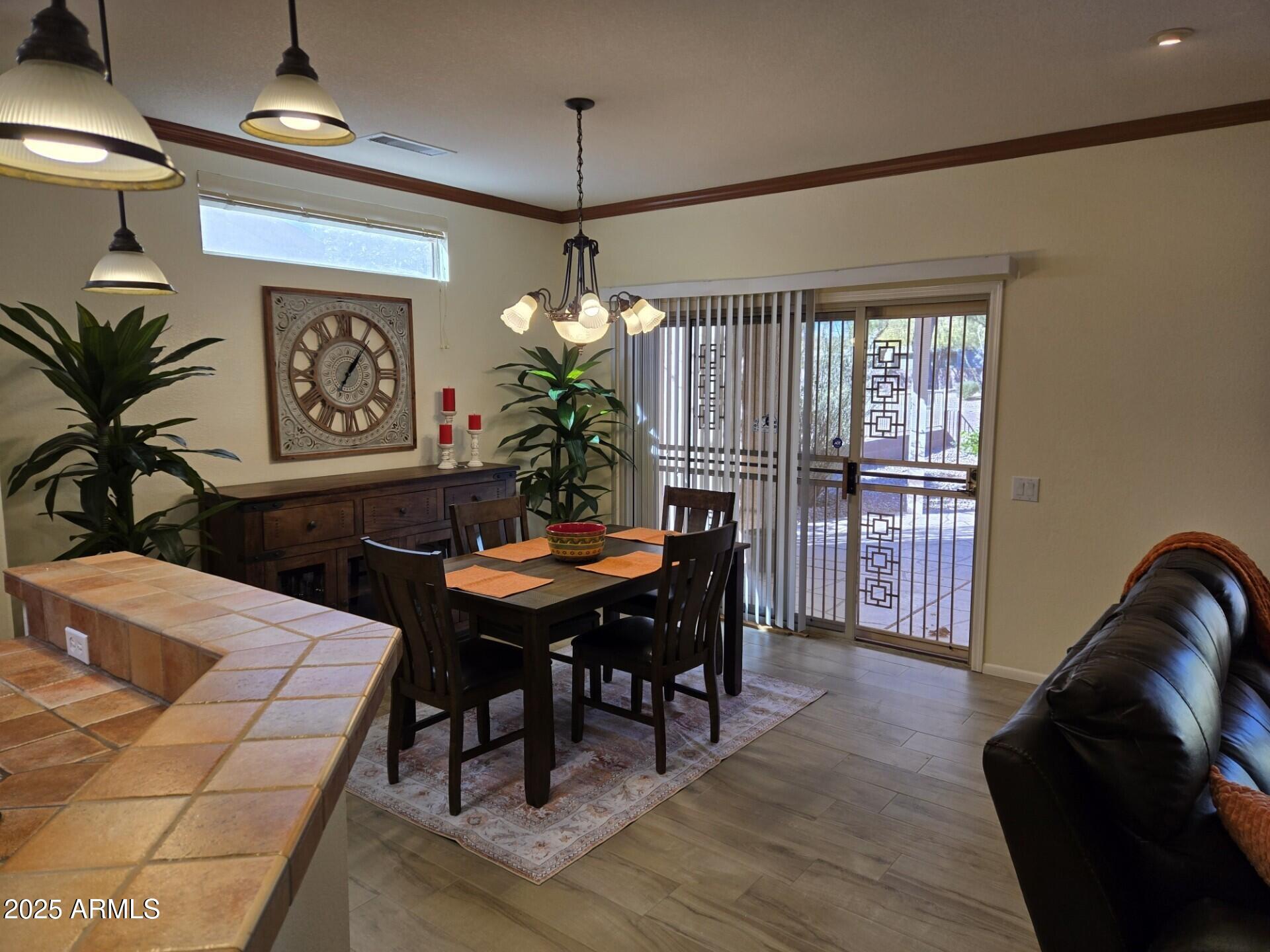 15866 W Cisa Rio Lane