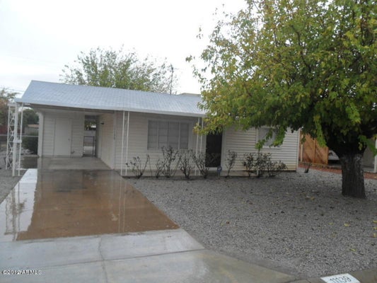 11139 W ELK AVE, YOUNGTOWN, AZ 85363 - Image da2d8d13141d71cb30d8d89dfc3d7fa3/2881955420
