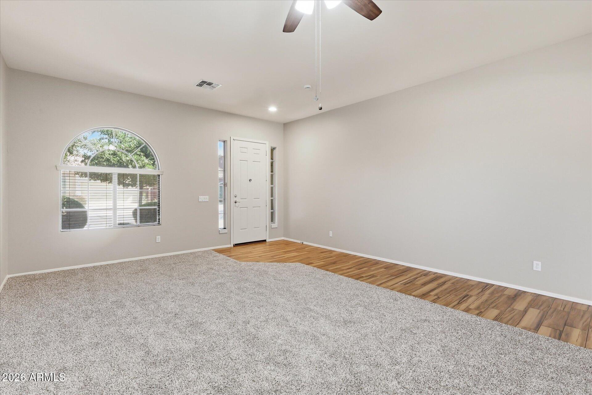 3577 W NAOMI Lane