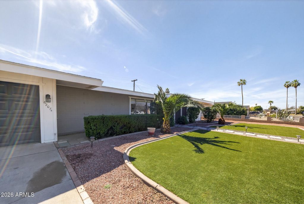 Photo of 6207 W Orange Drive, Glendale, AZ 85301 (MLS # 6991653)