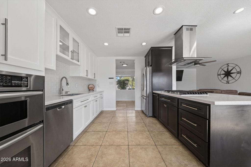 Photo of 6207 W Orange Drive, Glendale, AZ 85301 (MLS # 6991653)