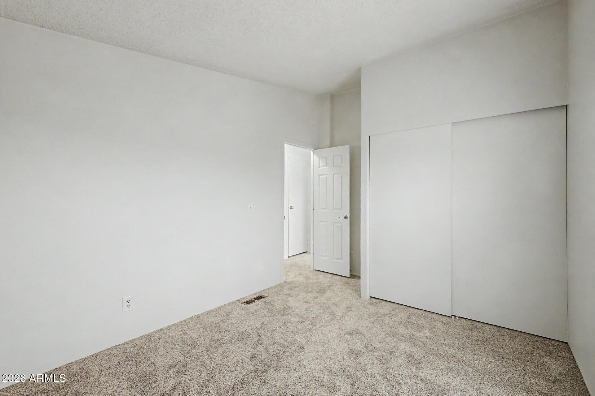 BUFFALO RIDGE MOBILE HOME PARK - Residential
